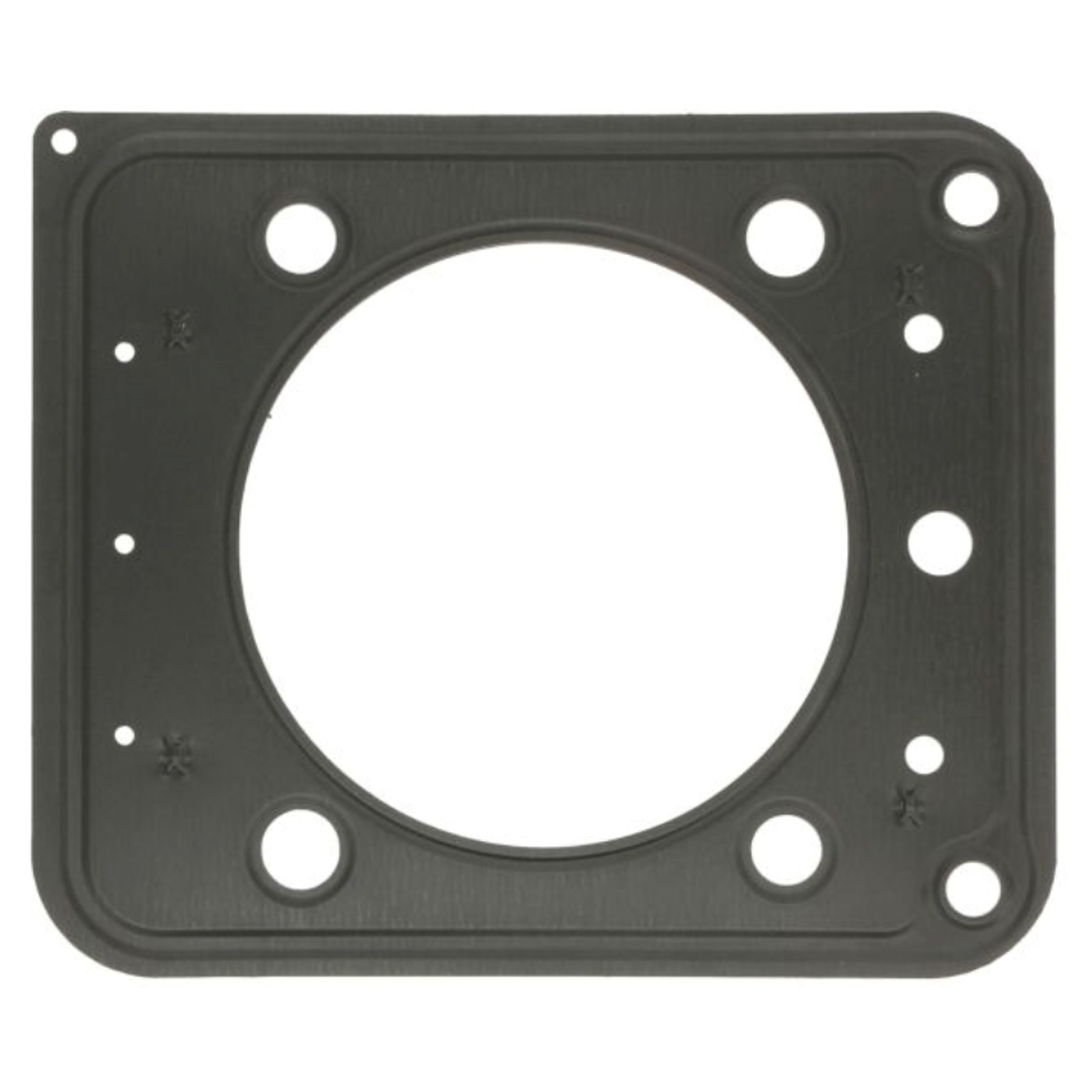 Zylinderkopfdichtung S410110001030 für Ducati ST3 1000 Sporttouring 2004 - 2007 S302AA S300AA