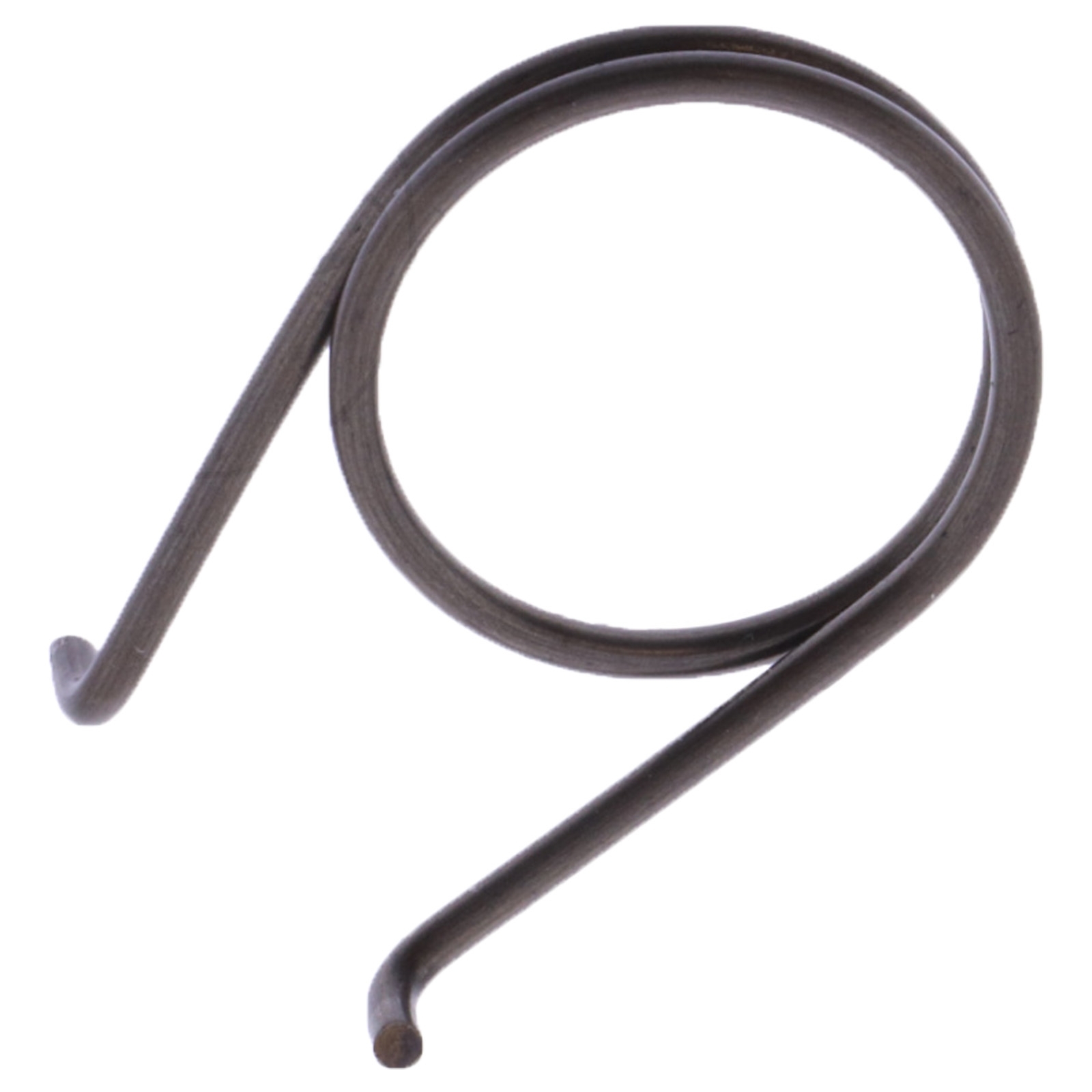 Rückholfeder Rückzugfeder Schaltungsbestätigung Feder für BMW R45 R60 R65 R75 R80 R100