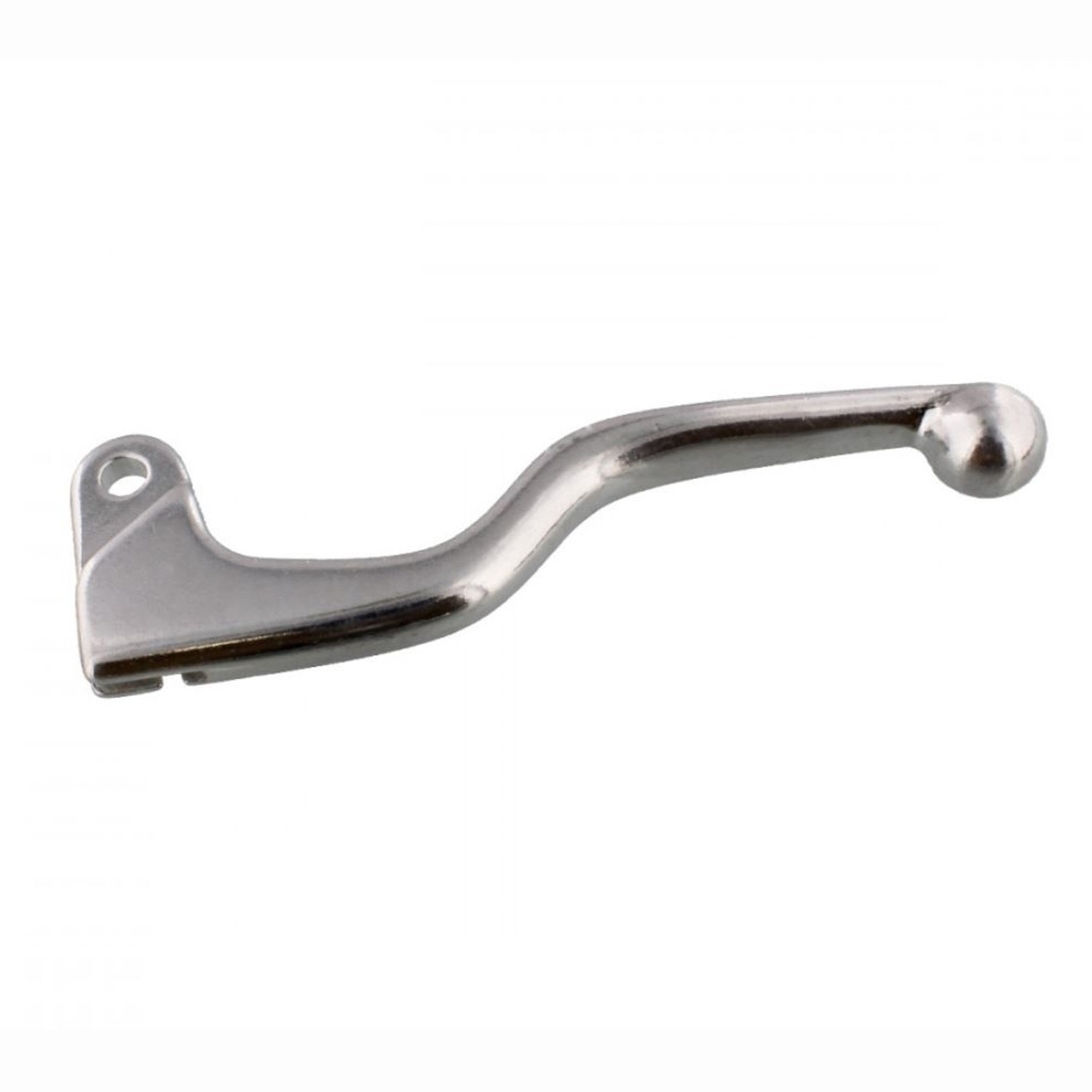 JMP Hebel-Paar für Honda CR125 CR250 CR500 CR80RB CRF450R CR85R RB CRF150R RB