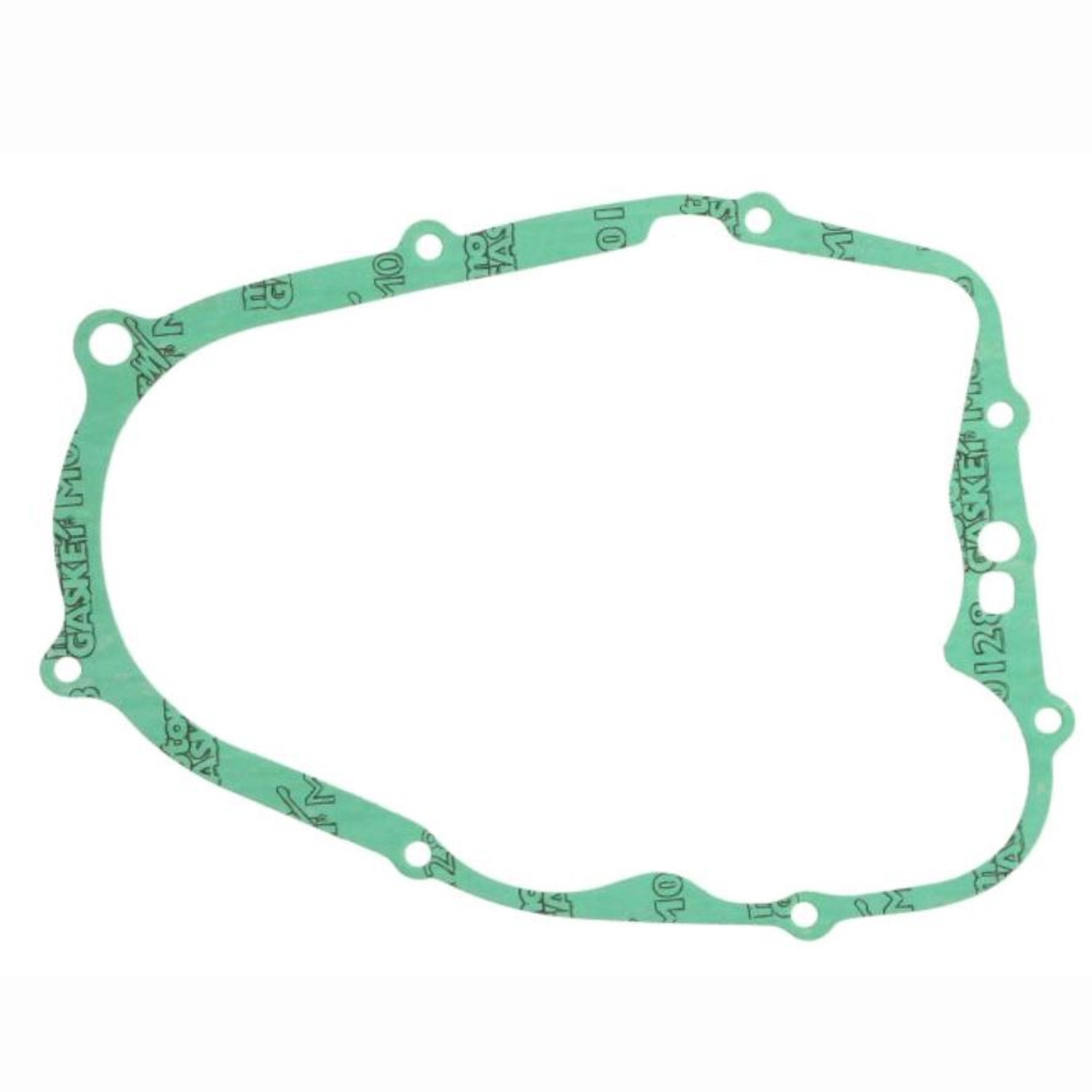 Kupplungsdeckeldichtung S410485008009 für Yamaha Blaster YFS 200 DT125LC RD125