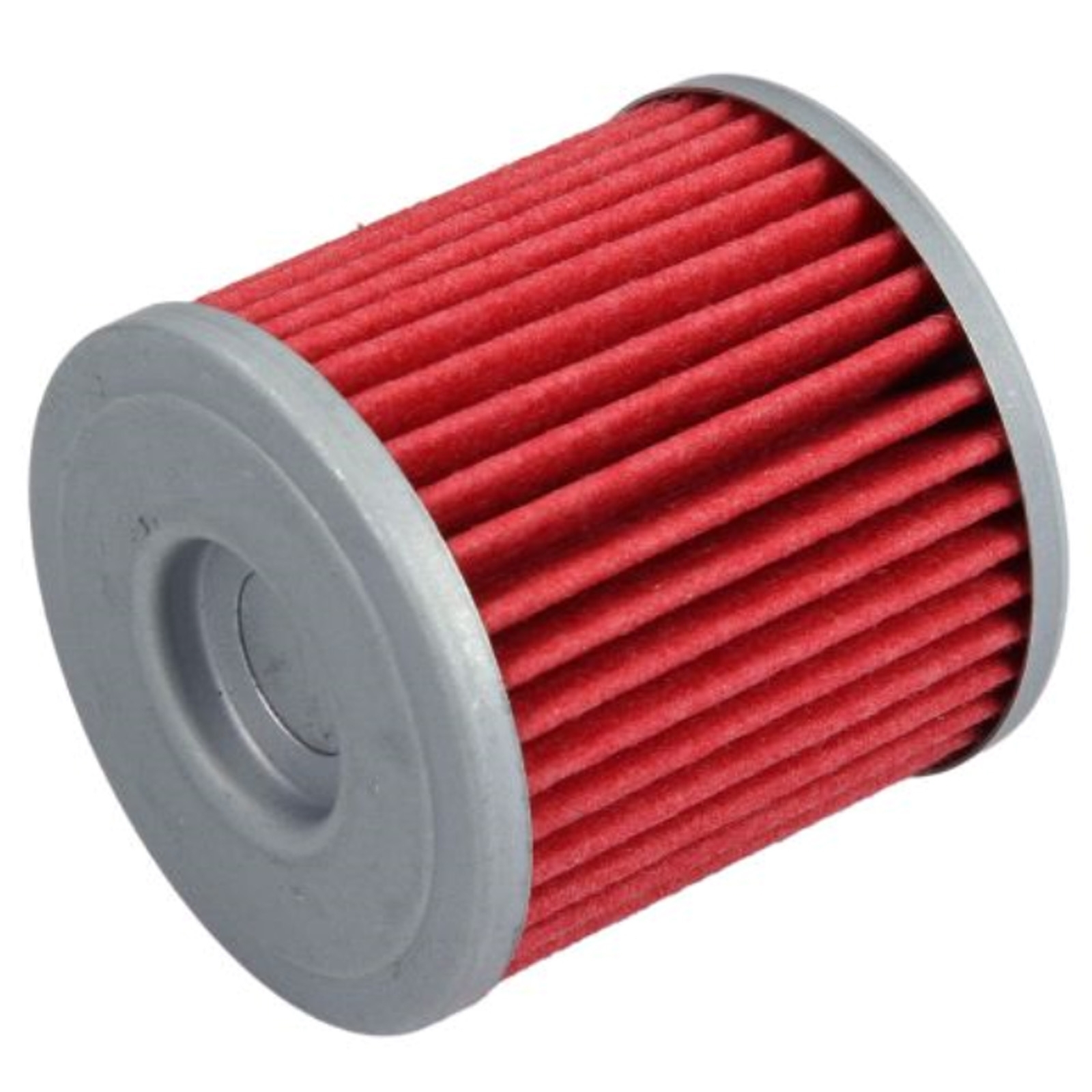 HIFLO HF568 Ölfilter für Kymco Xciting 400 2016 - 2024 Xciting 400 i 400 S i