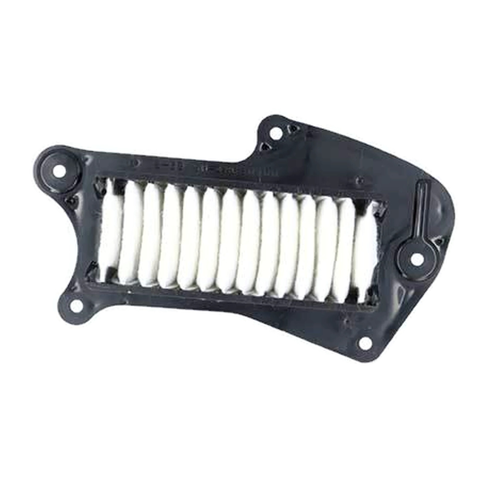 MIW Luftfilter S3223 für Suzuki VLR 1800 C R Intruder (08-12)