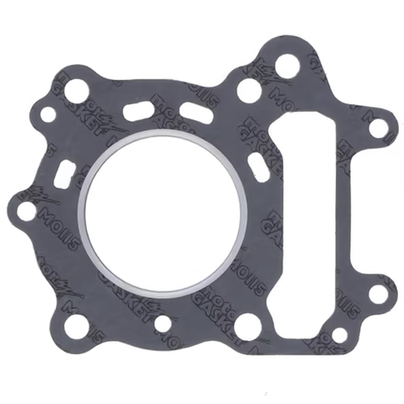 Zylinderkopfdichtung S410010001006 für Aprilia Leonardo 125 1996-2005 Scarabeo 125