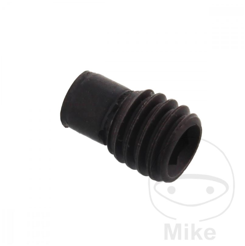YSS Madenschraube Gummi M6X1.0X8.5 2A36-037-80