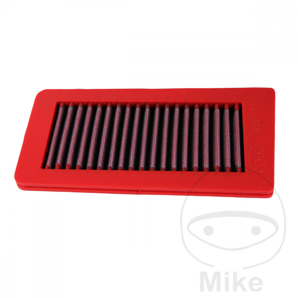 BMC Luftfilter FM388/19