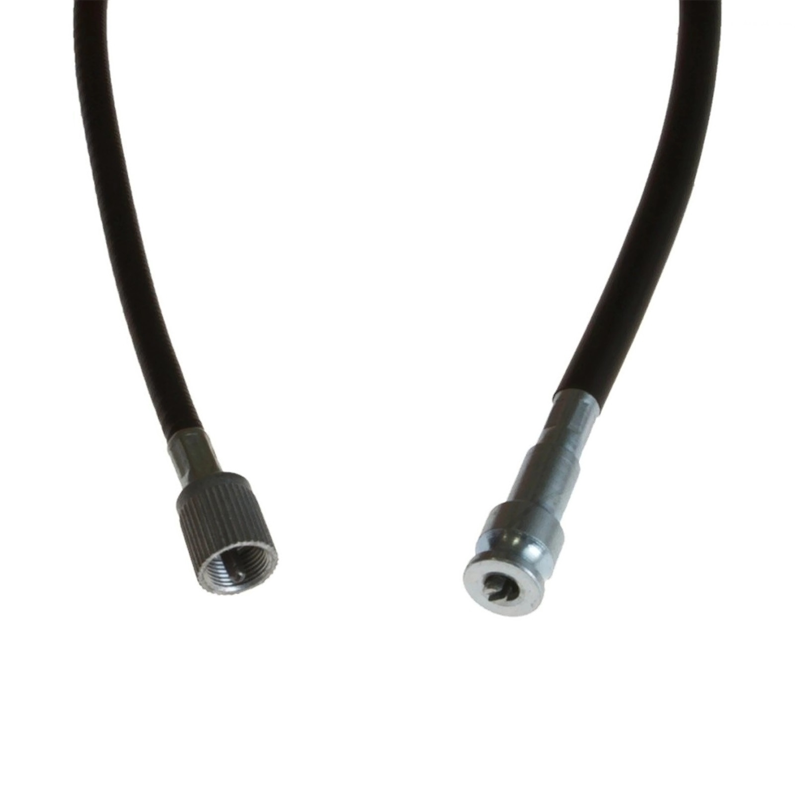 Drehzahlmesserwelle OFK FM-1009