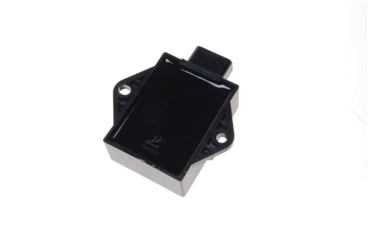 Zündmodul entsperrt für Suzuki GN 125 GN125 1994-1999 Ignition module