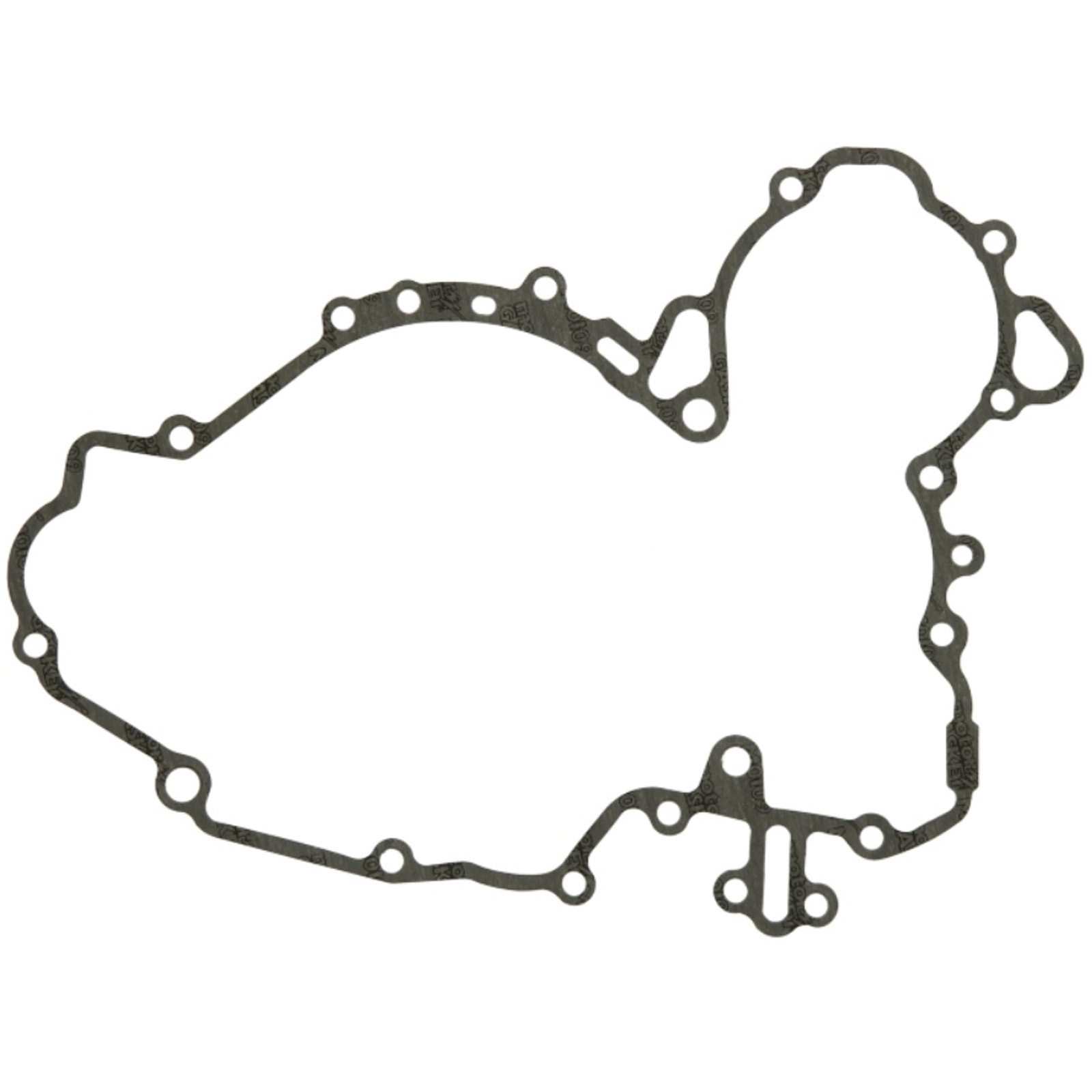 Kupplung für KTM LC8 Adventure Super Duke Supermoto 950 990 EBC Reparatursatz +2 Deckeldichtungen
