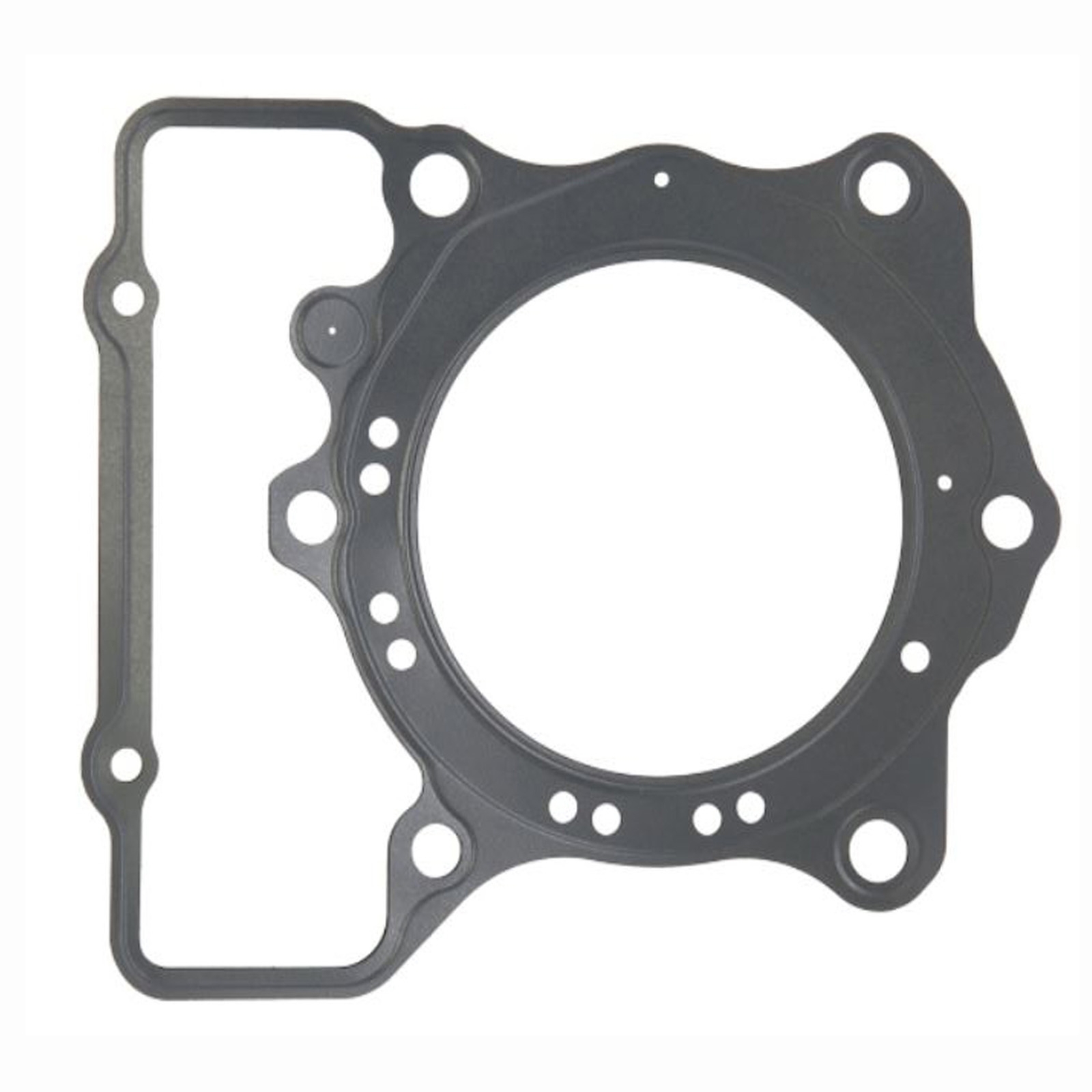 Zylinderkopfdichtung S410210001184 für Honda VTR1000F Fire Storm XL1000V Varadero