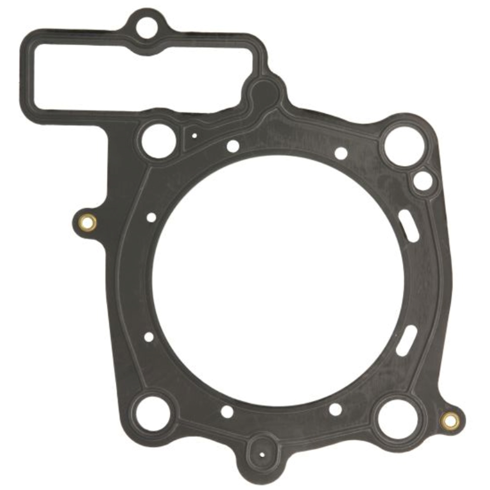 Zylinderkopfdichtung S410010001013 für Aprilia RXV550 SXV550 VSL00 VSS00/VSU51 VPL000