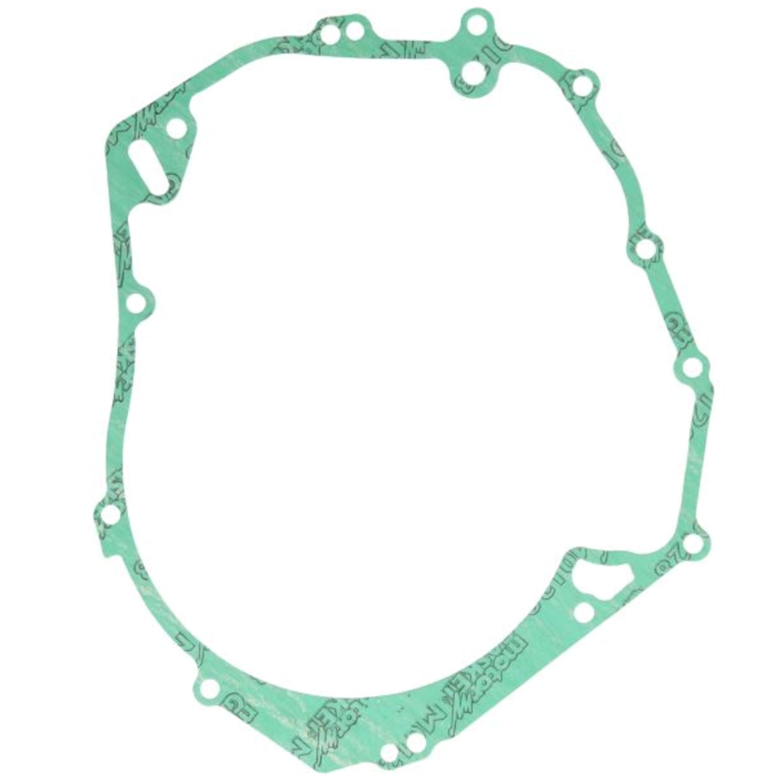 Kupplungsdeckeldichtung S410427008003 für Polaris Predator 500 2005-2007 Outlaw 500 2006-07