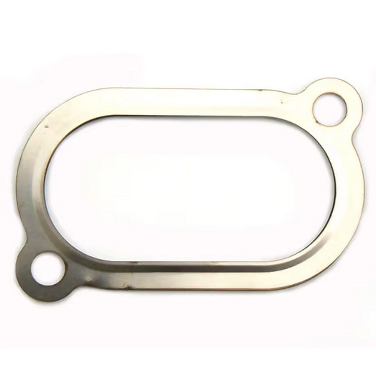 2x Auspuff Krümmerdichtung für BMW R850 R1100 R1150 R1200 0405 0309 0362 0424 0415