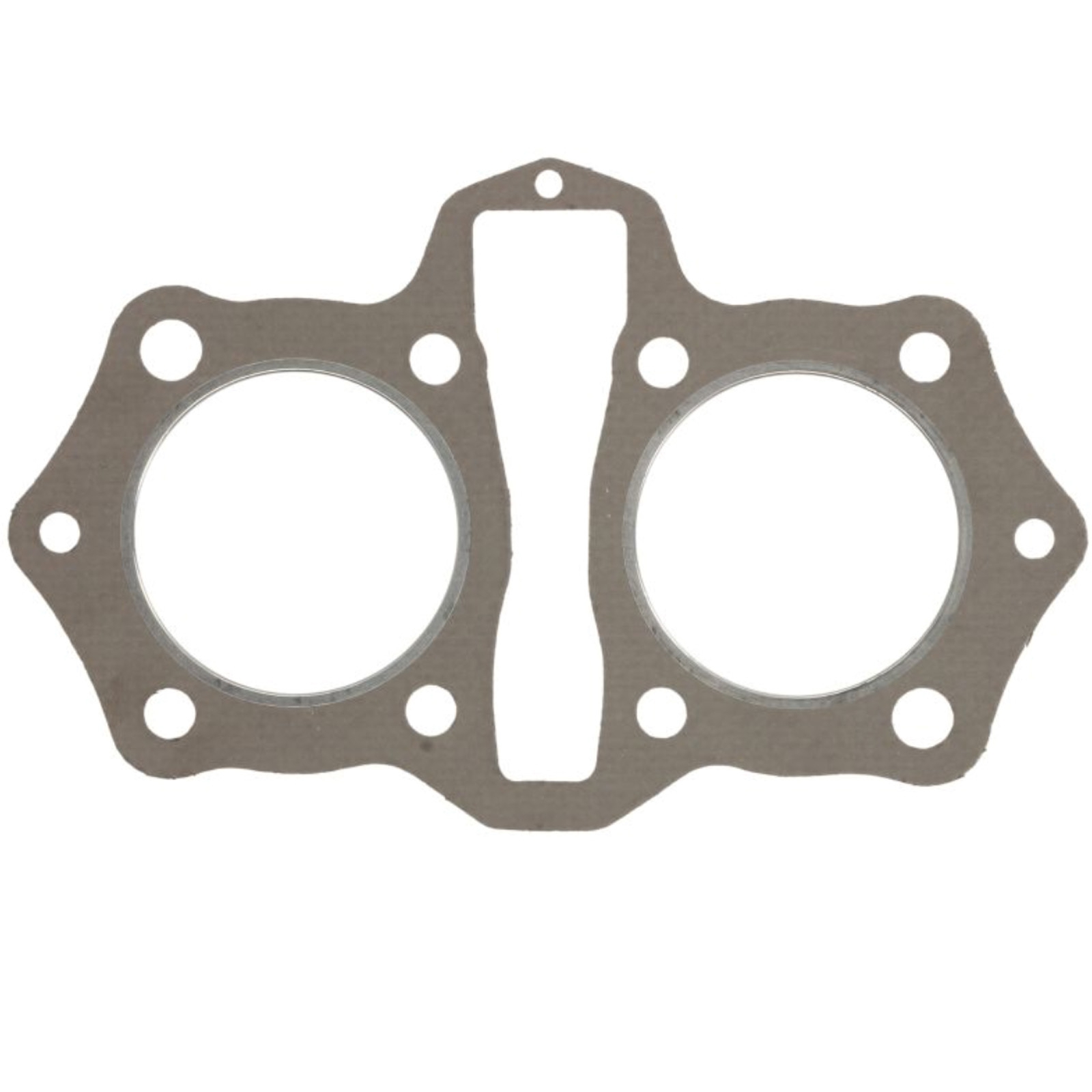 Zylinderkopfdichtung S410485001022 für Yamaha XS650 1975 - 1983 XS650 SE Special 1980-1983