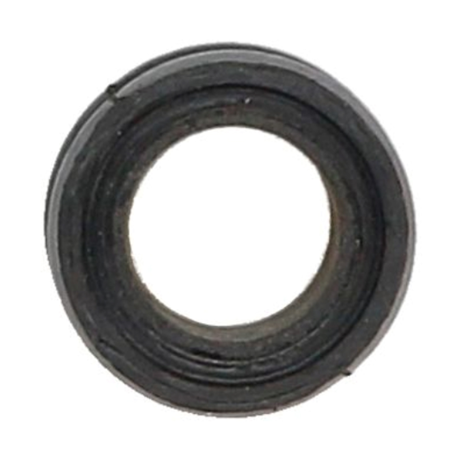 Elring 934.250 Ölfiltergehäuse Dichtung für VW Golf Plus Golf 6 Polo Touran Skoda Fabia Octavia Seat Audi