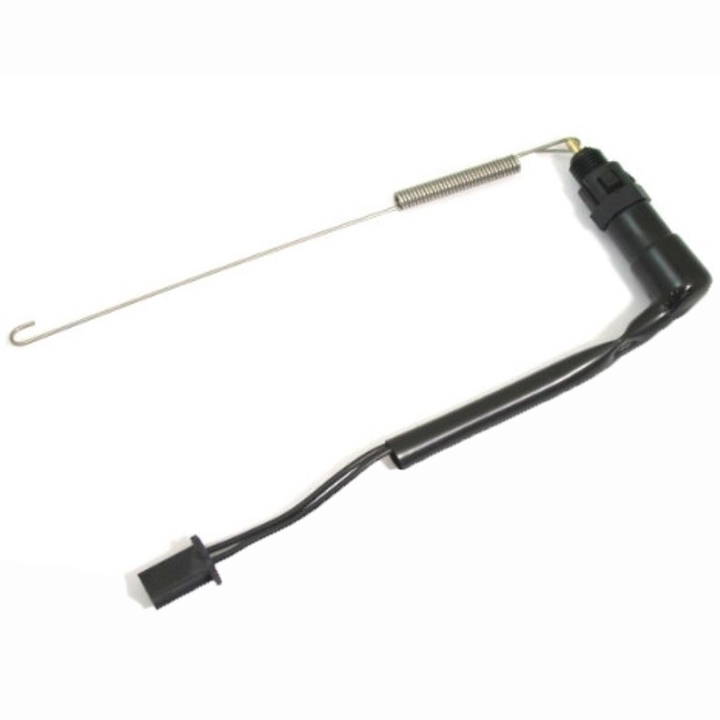 JMP BD22-0103 Bremslichtschalter hinten für Yamaha XJR 1200 4PU SP 1300 RP02 RP06 RP10 XTZ 660 4MD