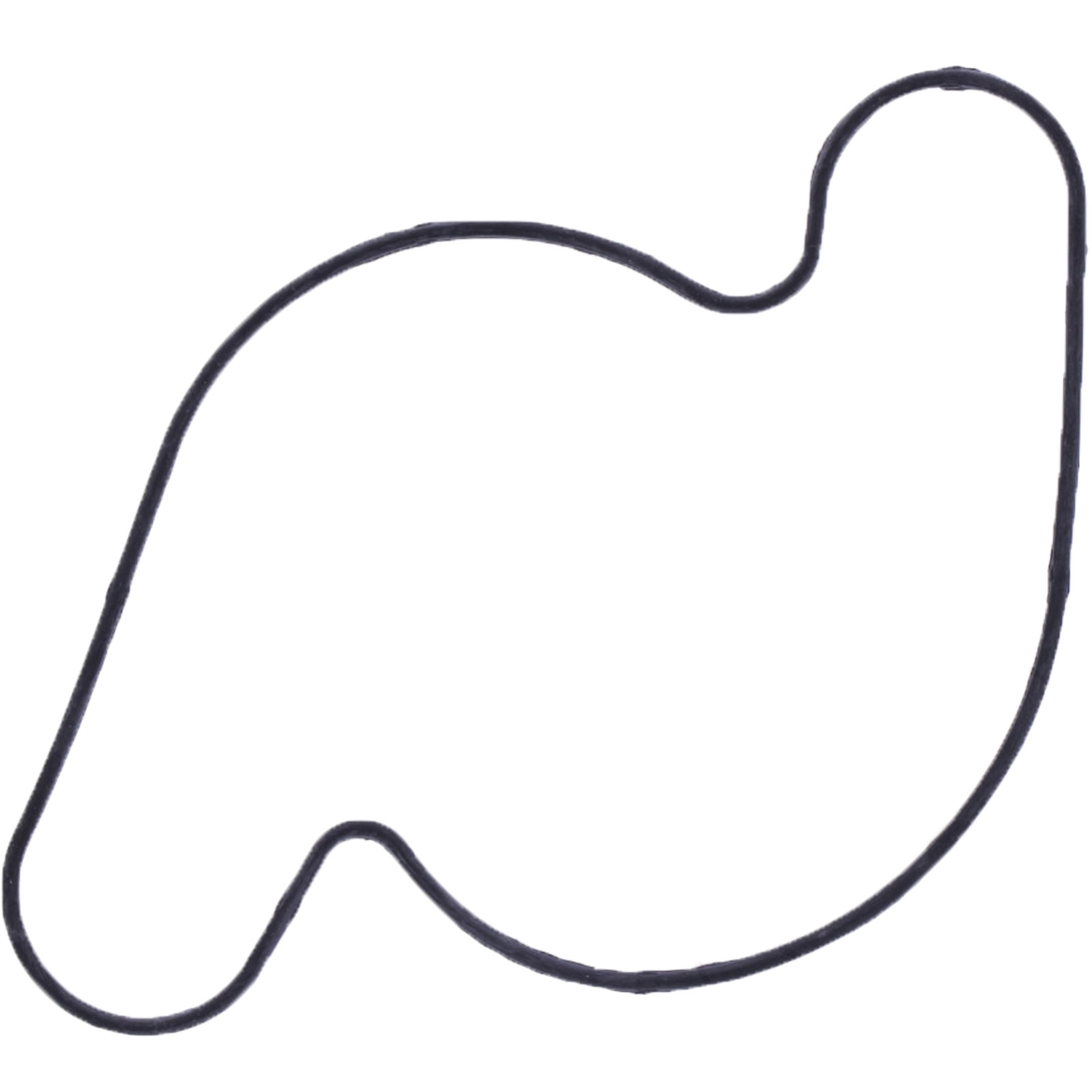 Wasserpumpendeckeldichtung S410270024019 für KTM Adventure 950 990 Super Duke LC8 Supermoto 950