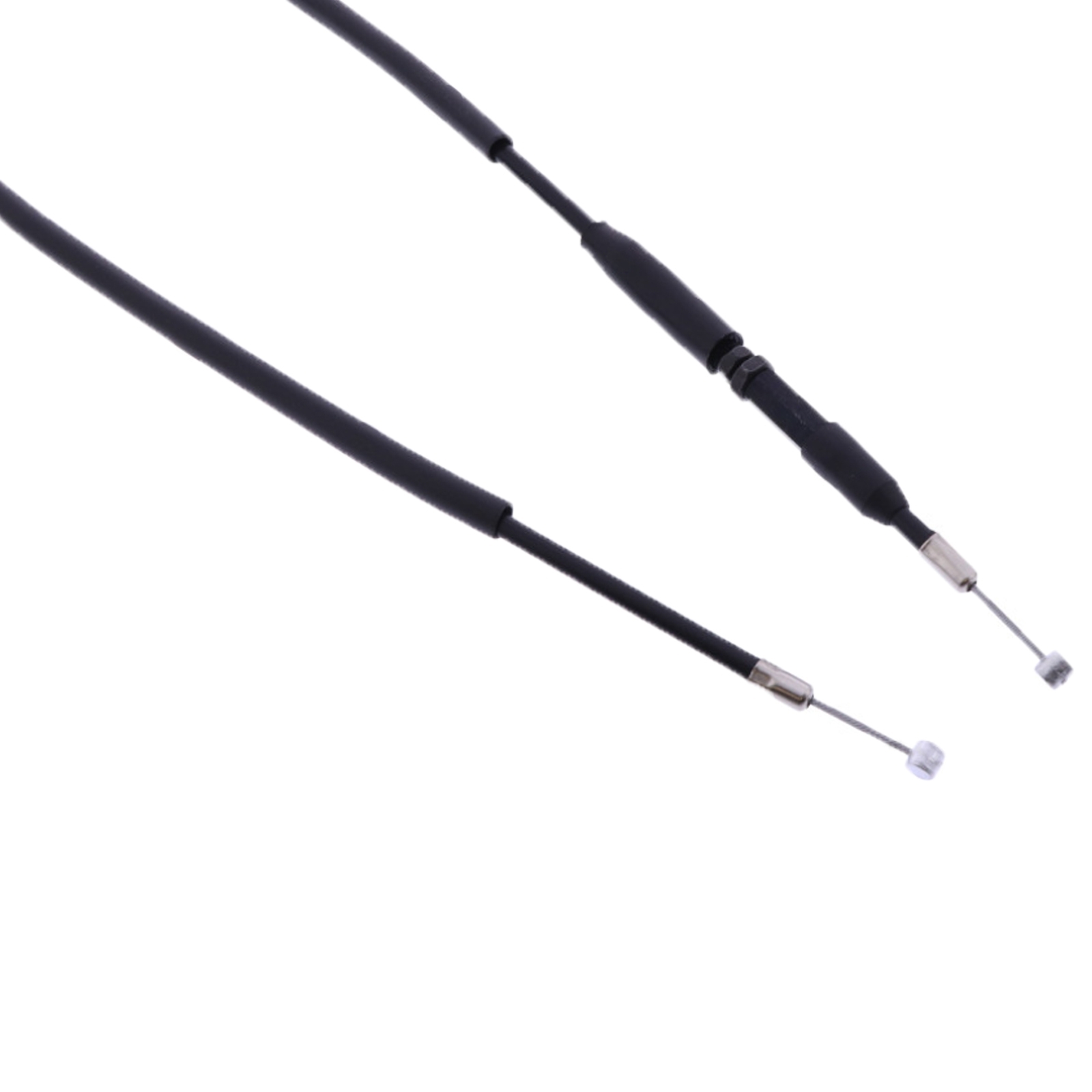 Chokezug 7151294 für Yamaha XVS 1100 Drag Star 1999 - 2004 Drag Star Classic A Anlasserkabel