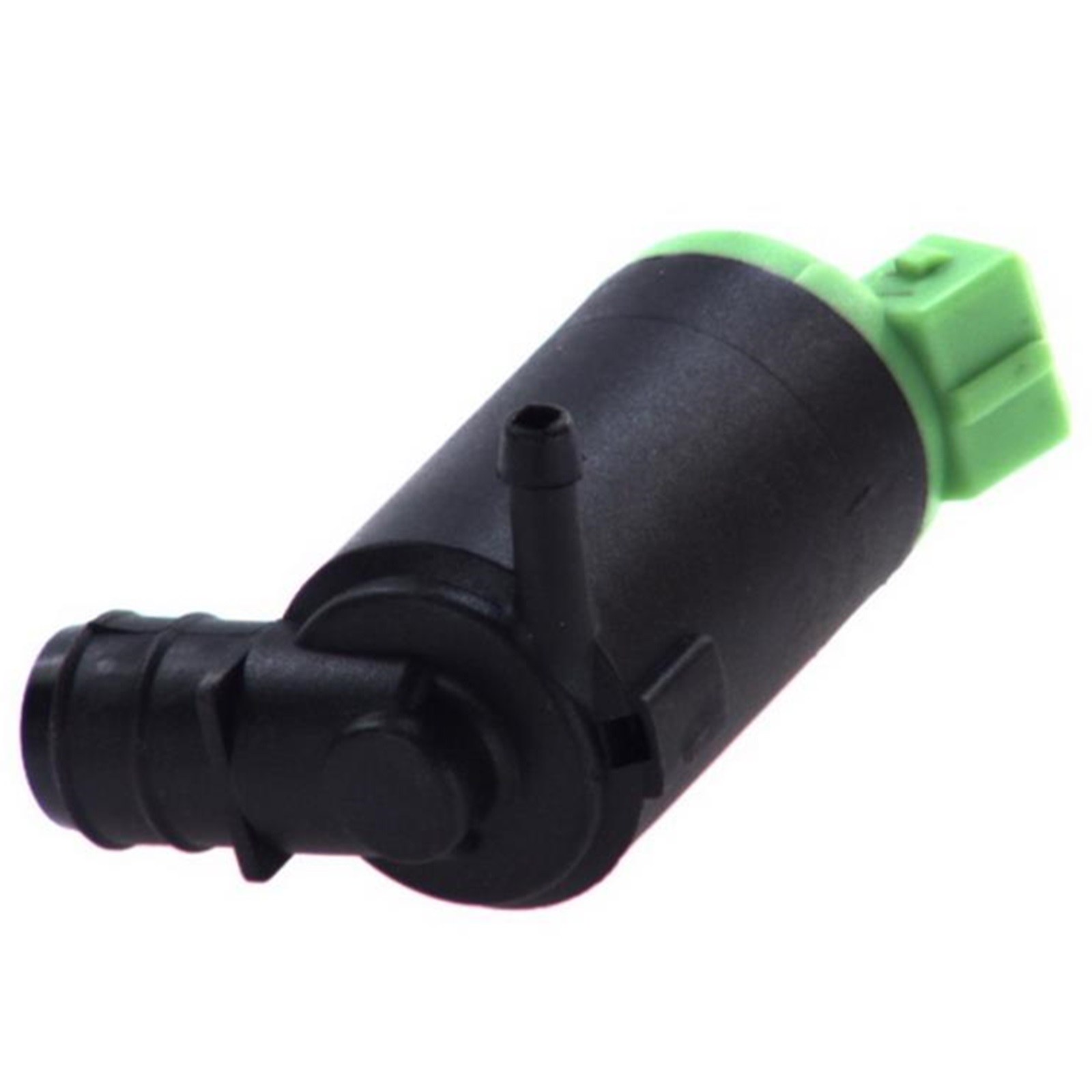 Waschwasserpumpe für Citroen AX Berlingo Jumpy Xantia XM ZX Fiat Scudo I Peugeot 106 206 306 406 605 Expert Partner