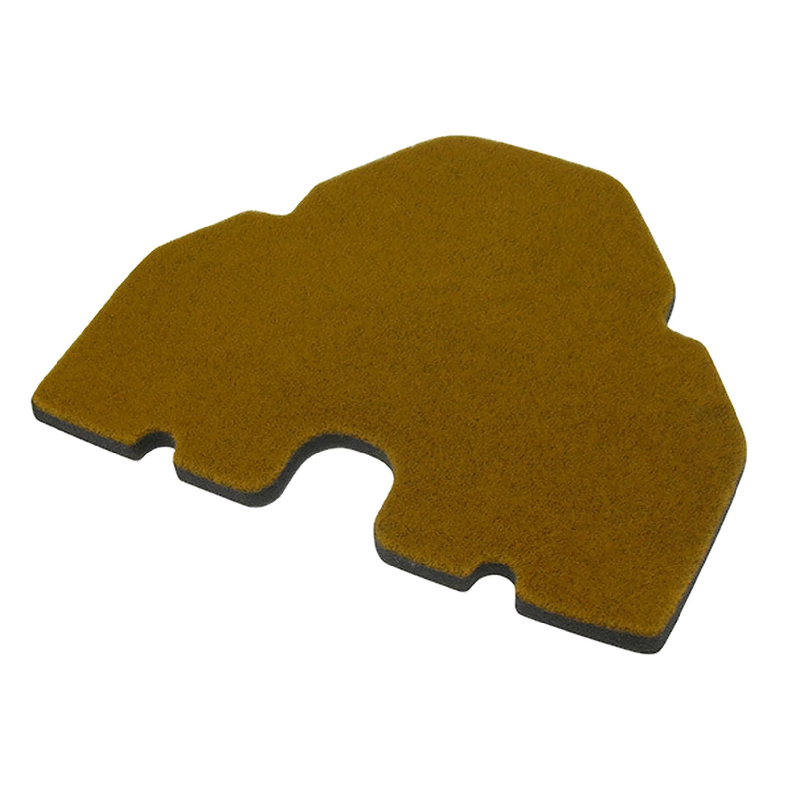 MIW Luftfilter K2140 für Kawasaki ZZR600 (93-01)