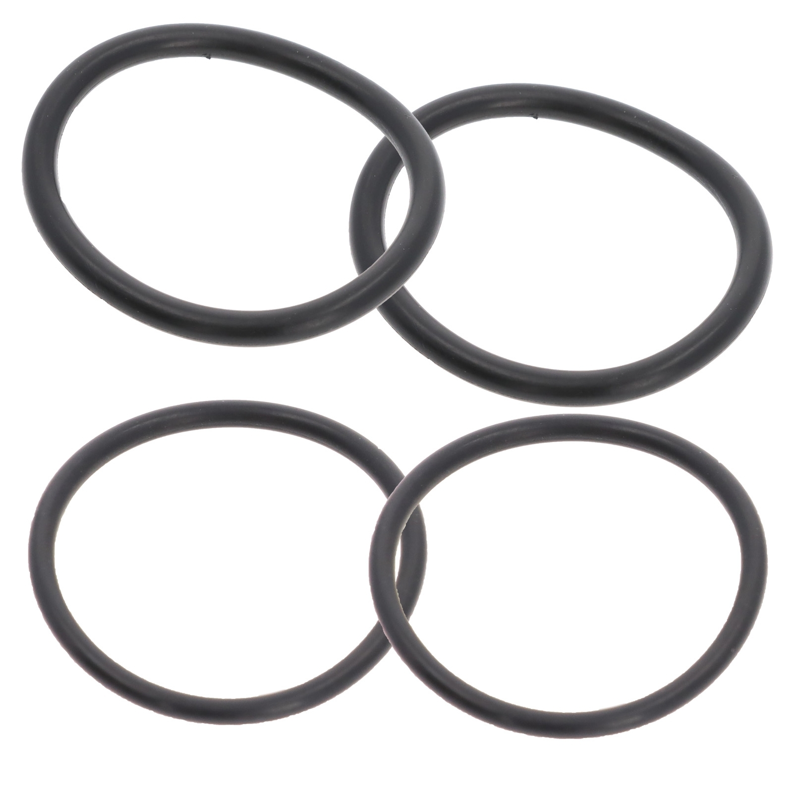 Original ELRING Dichtung O-Ring Set Magnetventil Steuerventil VANOS für BMW N40 N42 N45 N46