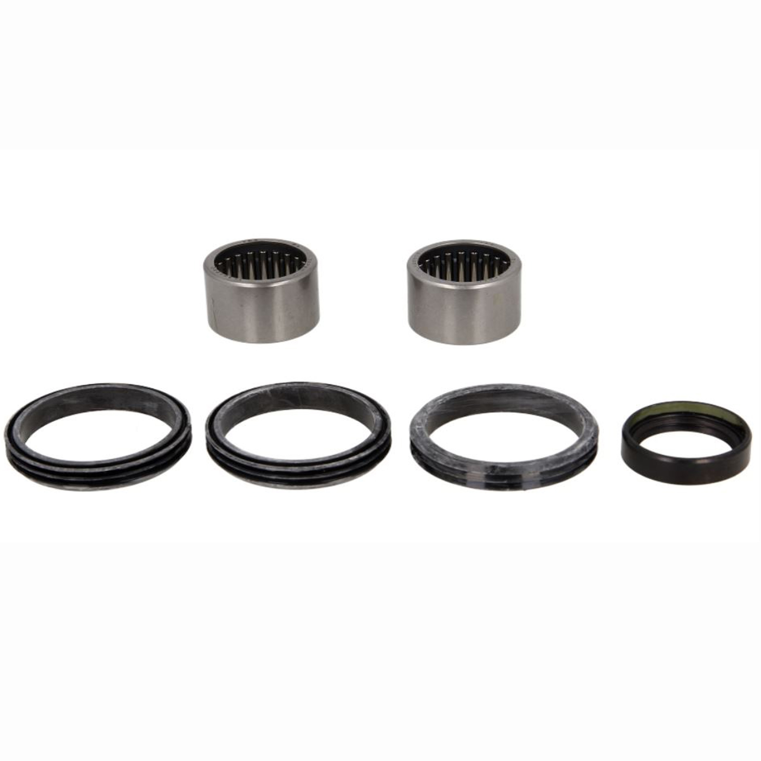 Tourmax SAO-208 Schwingenlager Nadellager für Yamaha Tenere XT 600 Z 1985-1991 XT 600 H 1987-1990
