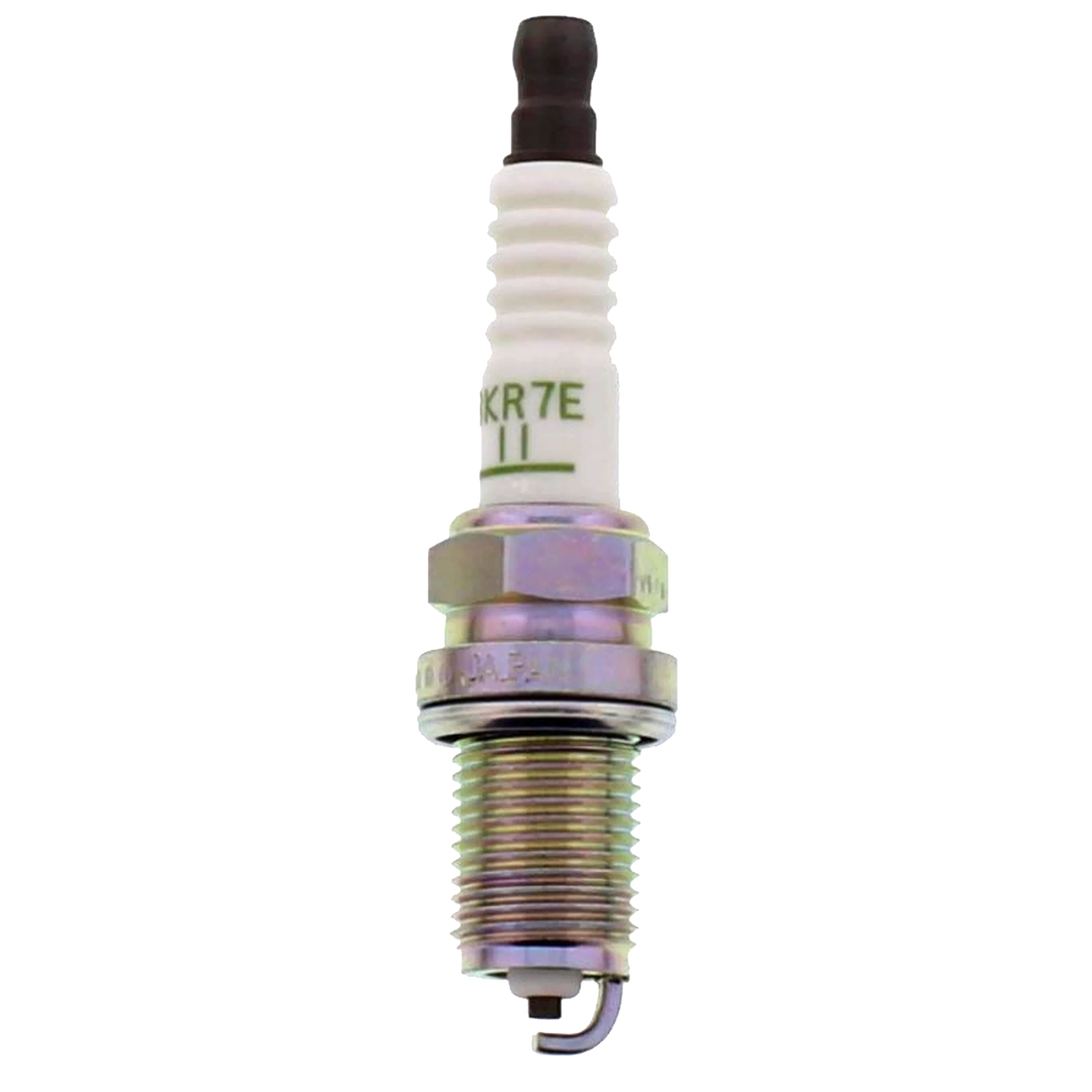 NGK Zündkerze BKR7E-11 1283