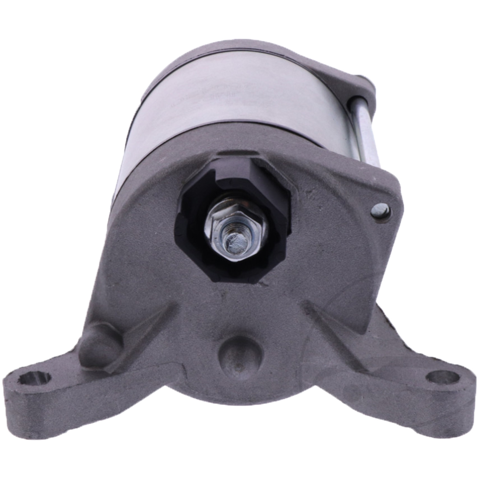 JMP Anlasser für Yamaha Grizzly YFM 450 2011-2015 YFM450 FWAD EPS FWA IRS Startermotor