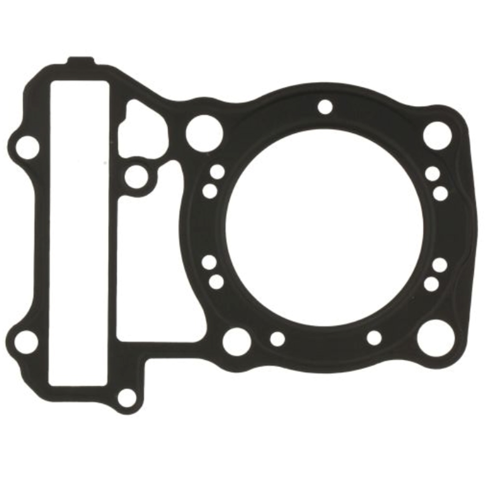 Zylinderkopfdichtung S410210001118 für Honda Transalp XL600 V 1989 - 2000 PD06 PD10A PD10B