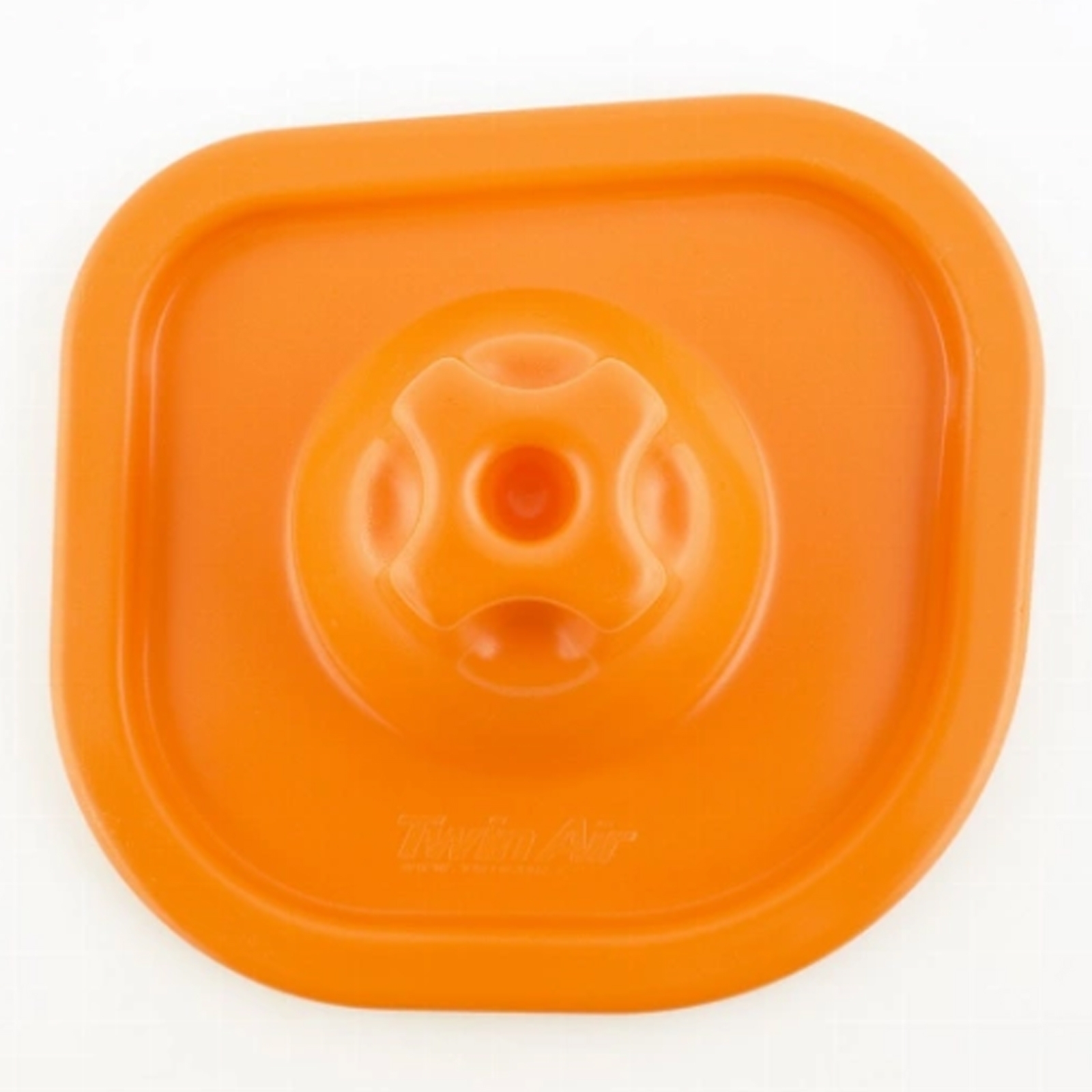 TWIN AIR 160097 Waschabdeckung Luftfilter für KTM SX 125 2007-10 SX150 2009-10 SX250 2008-10