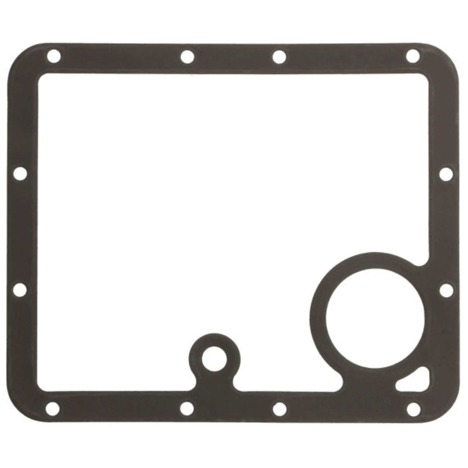 Ölwannendichtung S410190026012 für Moto Guzzi Breva Nevada NTX V35 V50 V65 V7 V75