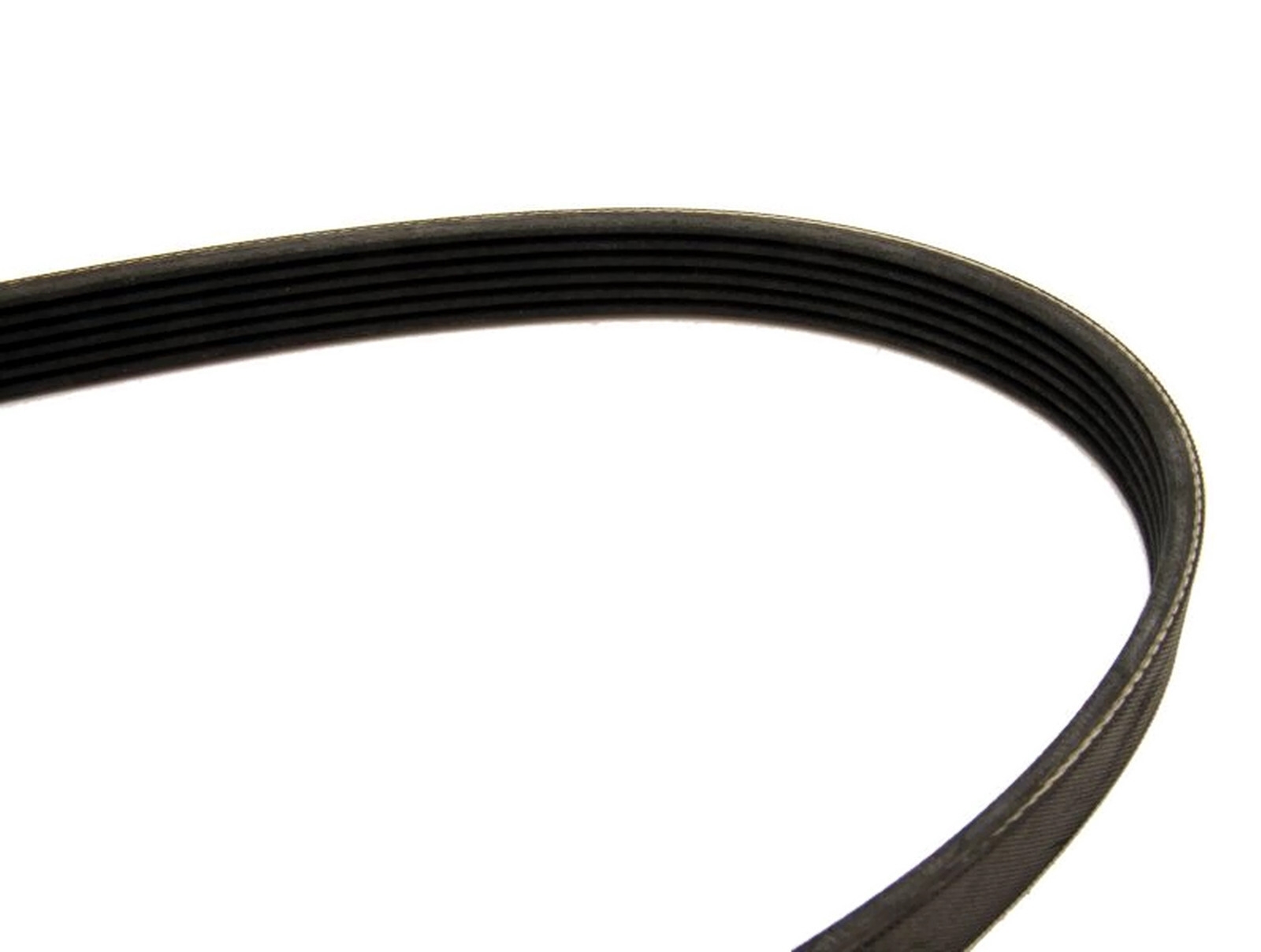 BOSCH Keilrippenriemen 6PK1215 für Citroen Peugeot Ford Volvo Opel Iveco