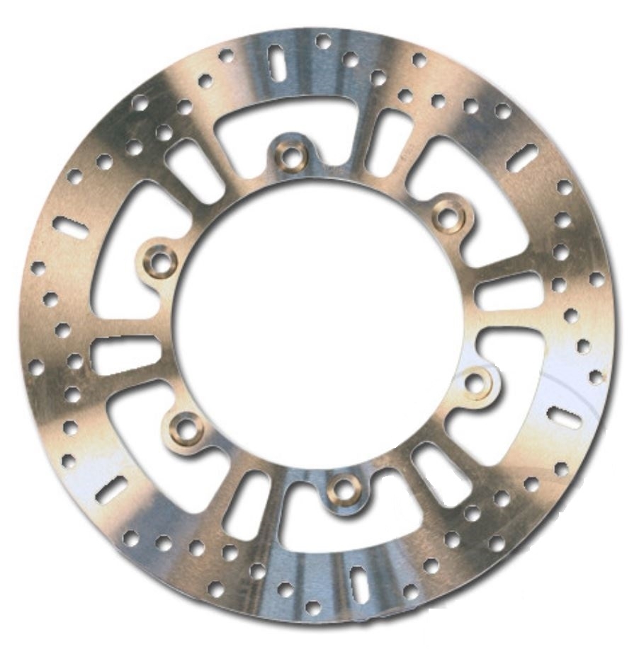 EBC Bremsscheibe MD1008 Honda CB 500  PC32C 1996-2003 CB 750 F2 RC42 1992-1995