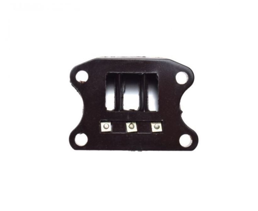 Membranblock für Daelim Honda Kymco Peugeot Speedfight 2 Sym Sachs