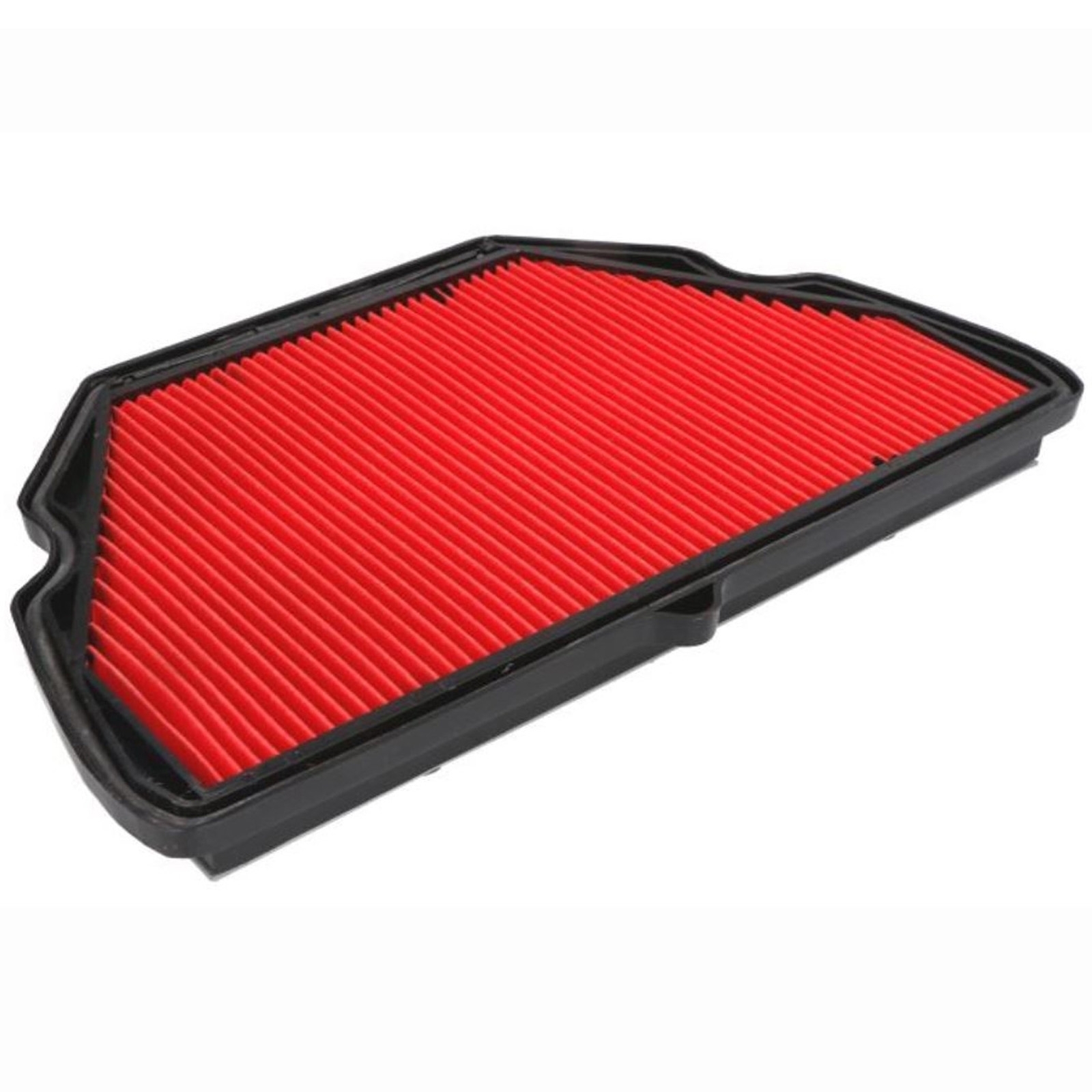 HIFLO HFA1603 Luftfilter für Honda CBR 600 F CBR600F PC35A PC35D 1999 - 2000