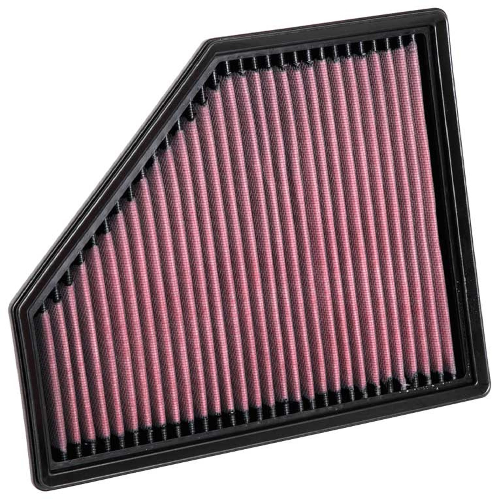 K&N Luftfilter für BMW 3er 4er Z4 M 18 20 30 40 i d 19-22 Toyota 3.0 2.0 20-22