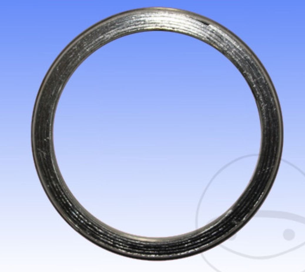 Krümmerdichtung für Kawasaki KLR KFX 250 Aprilia Shiver Dorsoduro 750 SRV