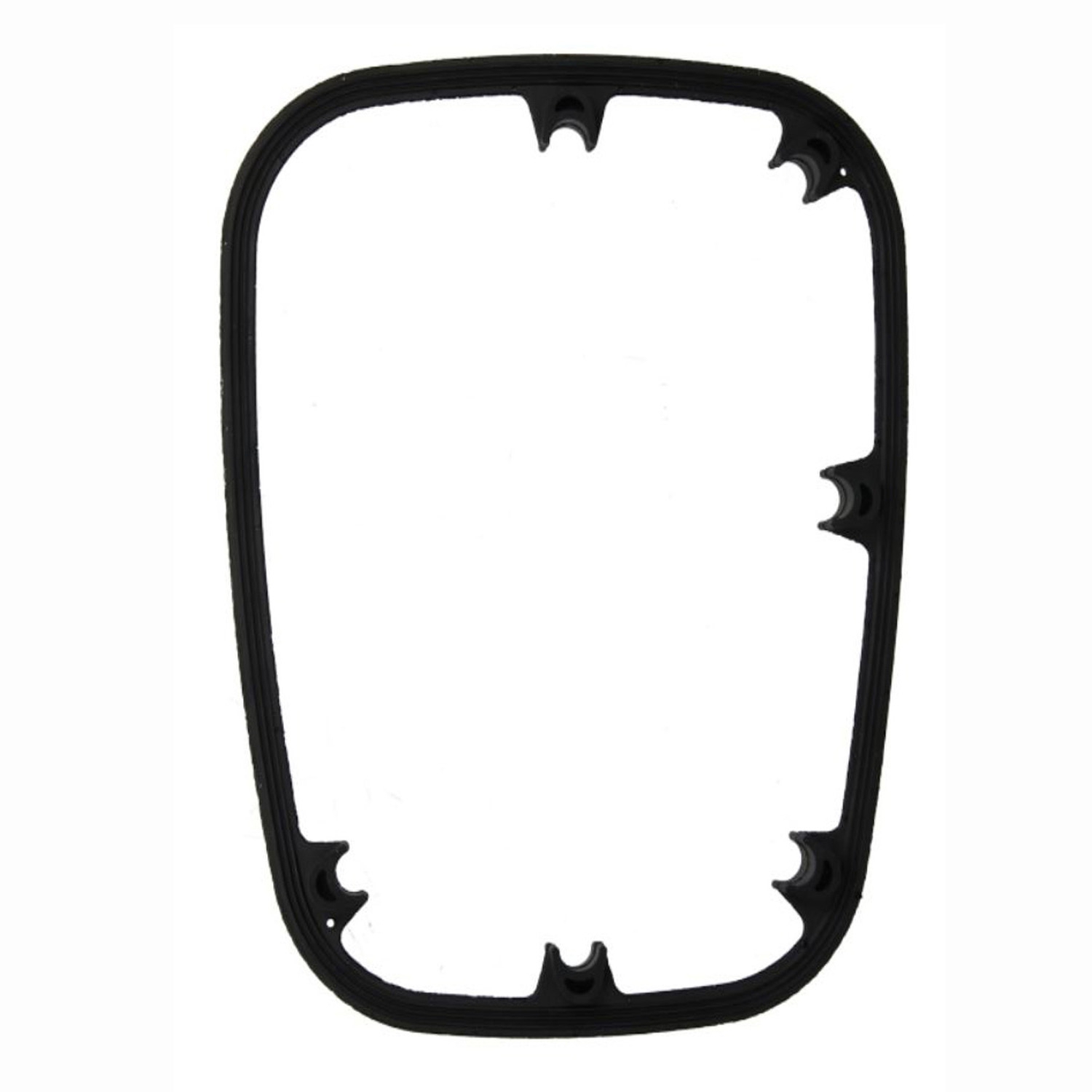 Ventildeckeldichtung S410068015004 für BMW R 1100 GS S R 1150 GS RS RT R 850 R 1200