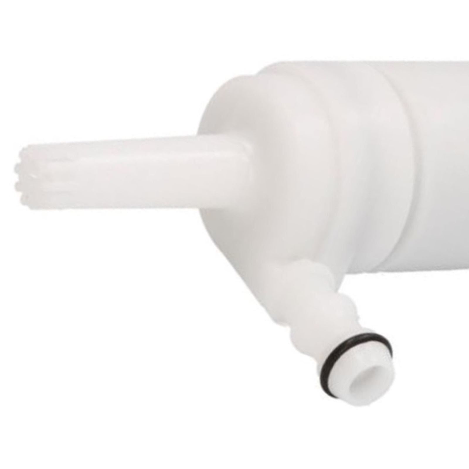 Waschwasserpumpe für Mercedes Benz G-Klasse E-Klasse S-Klasse ML SLK CLK C-Klasse Sprinter A CLC CLS SL SLC Viano Vito