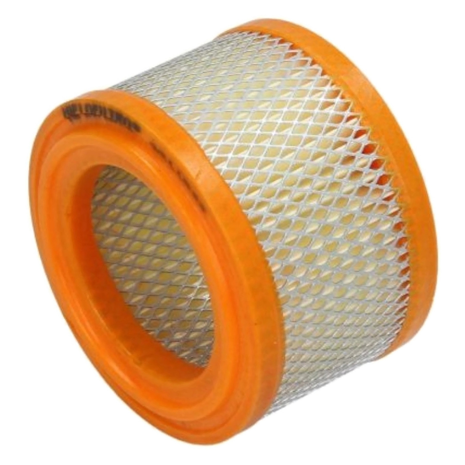 HIFLO HFA7101 Luftfilter für BMW C1 125 0191 2000-2004 C1 200 0192 2001-2004 Tauschluftfilter