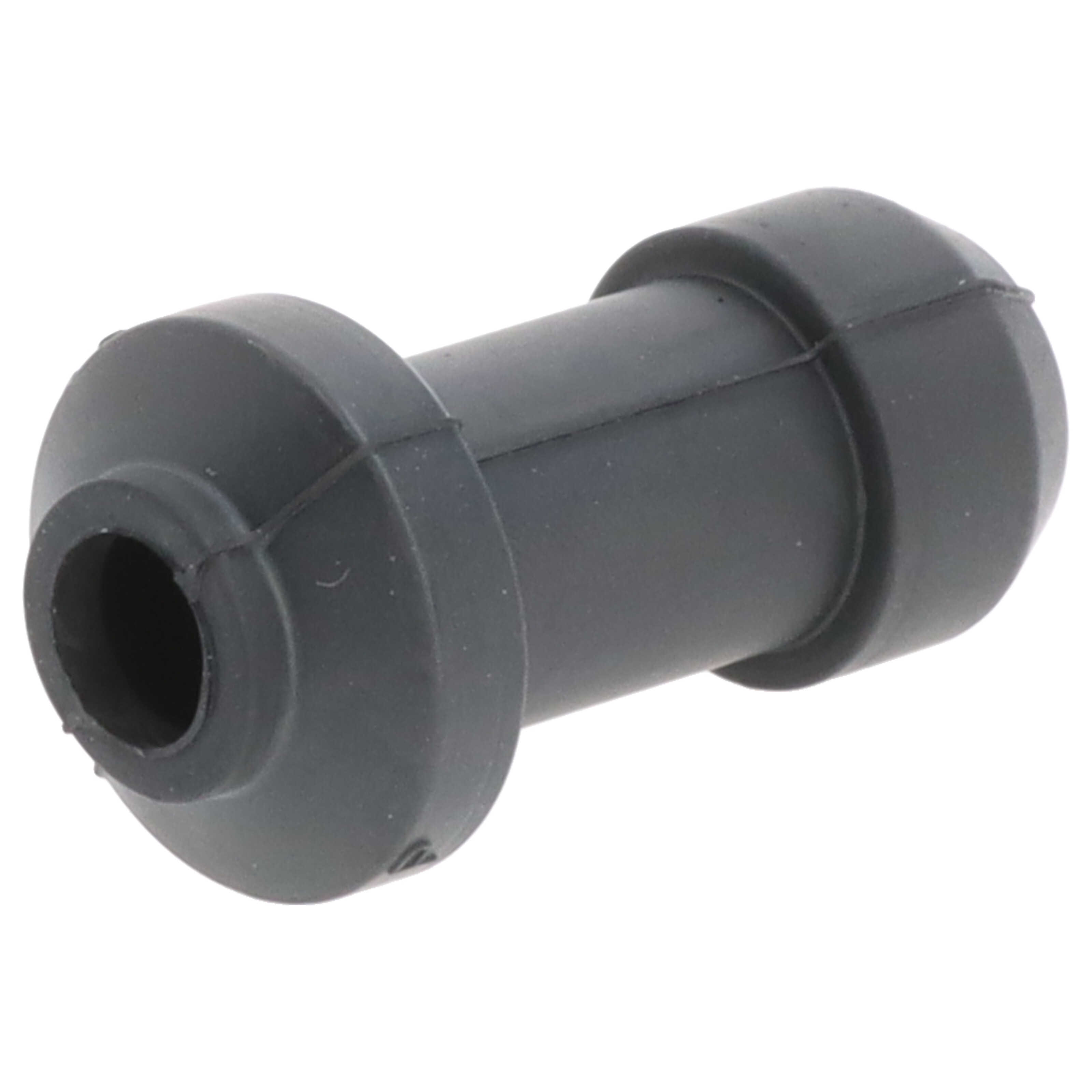 45132-166-016 Gummimanschette für Honda MB MBX NSR MTX CA CR FES XLR CB CMX