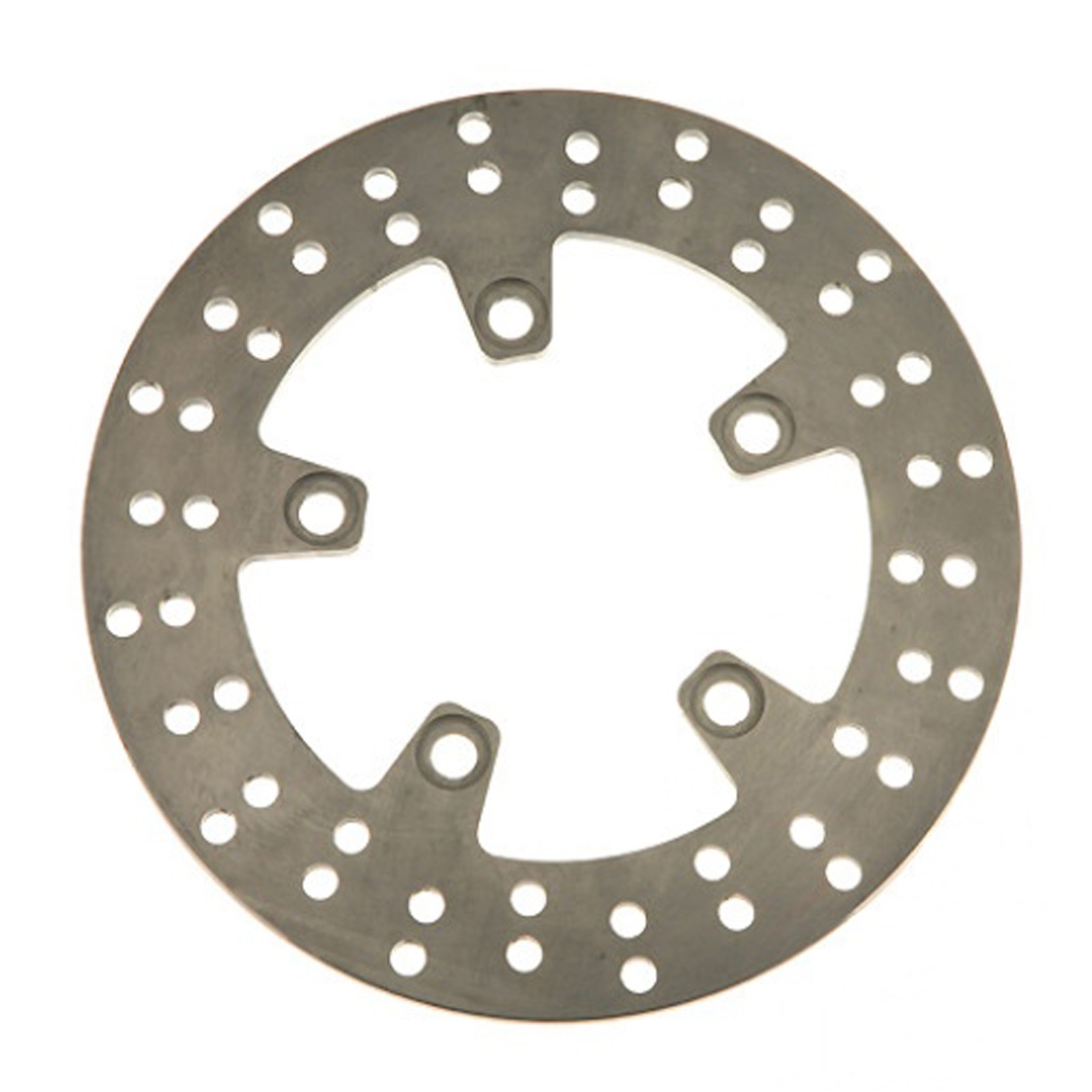Bremsscheibe MST246 TRW-Lucas für Suzuki GSX-R 600/750/1000 TL 1000 S SV 650