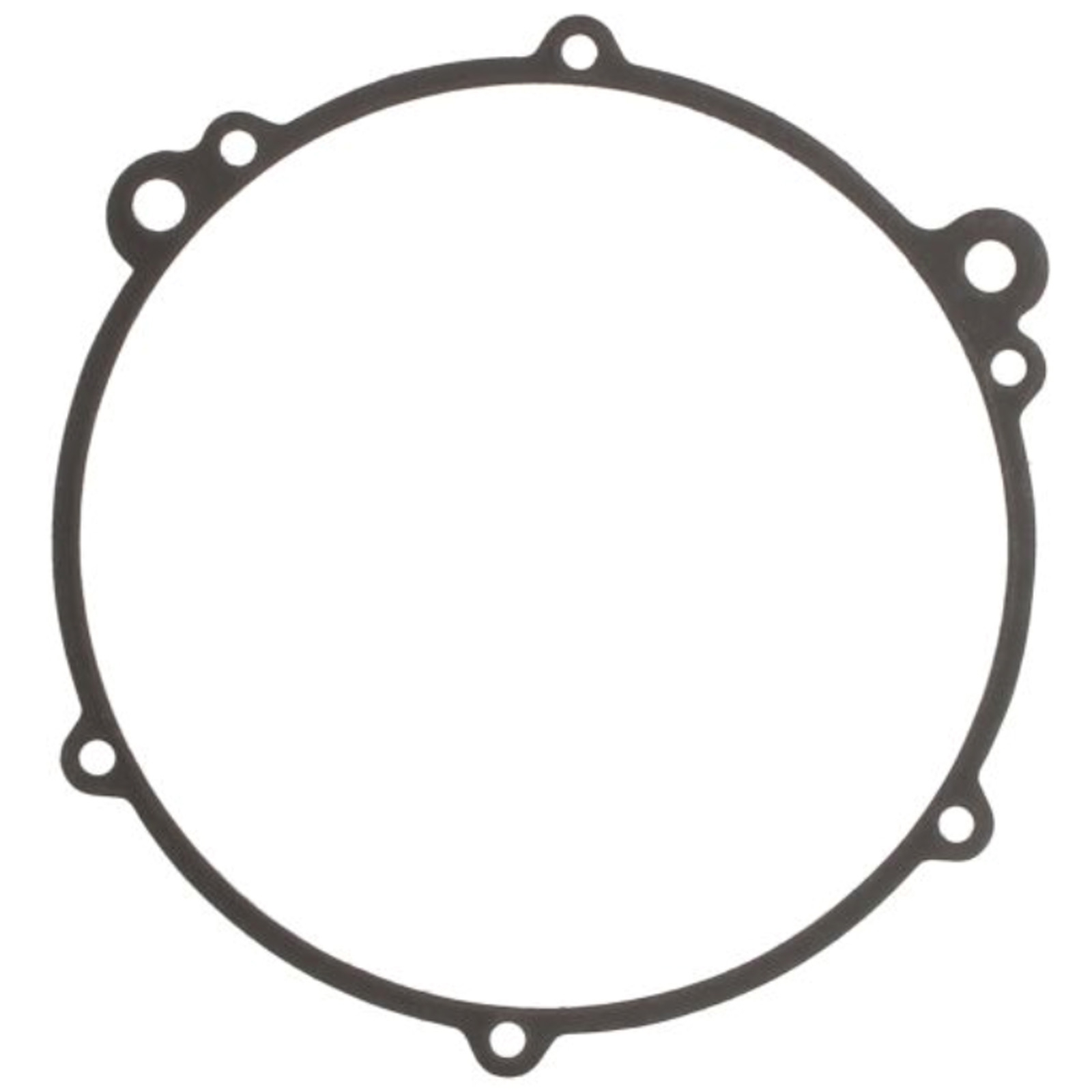 Kupplungsdeckeldichtung S410010016004 für Aprilia Dorsoduro 900 1200 Caponord 1200 Shiver 750 900