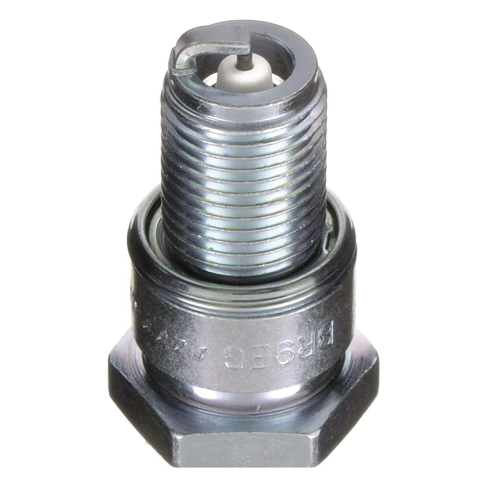 NGK Zündkerze BR9EG 3230
