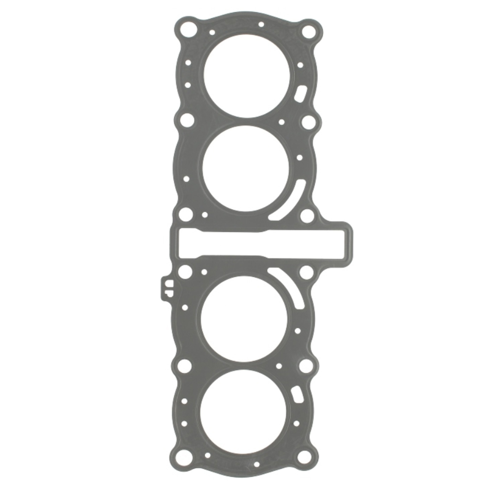 Zylinderkopfdichtung S410485001131 für Yamaha FZR600 R Genesis YFZ600 Thundercat 1996 - 2002