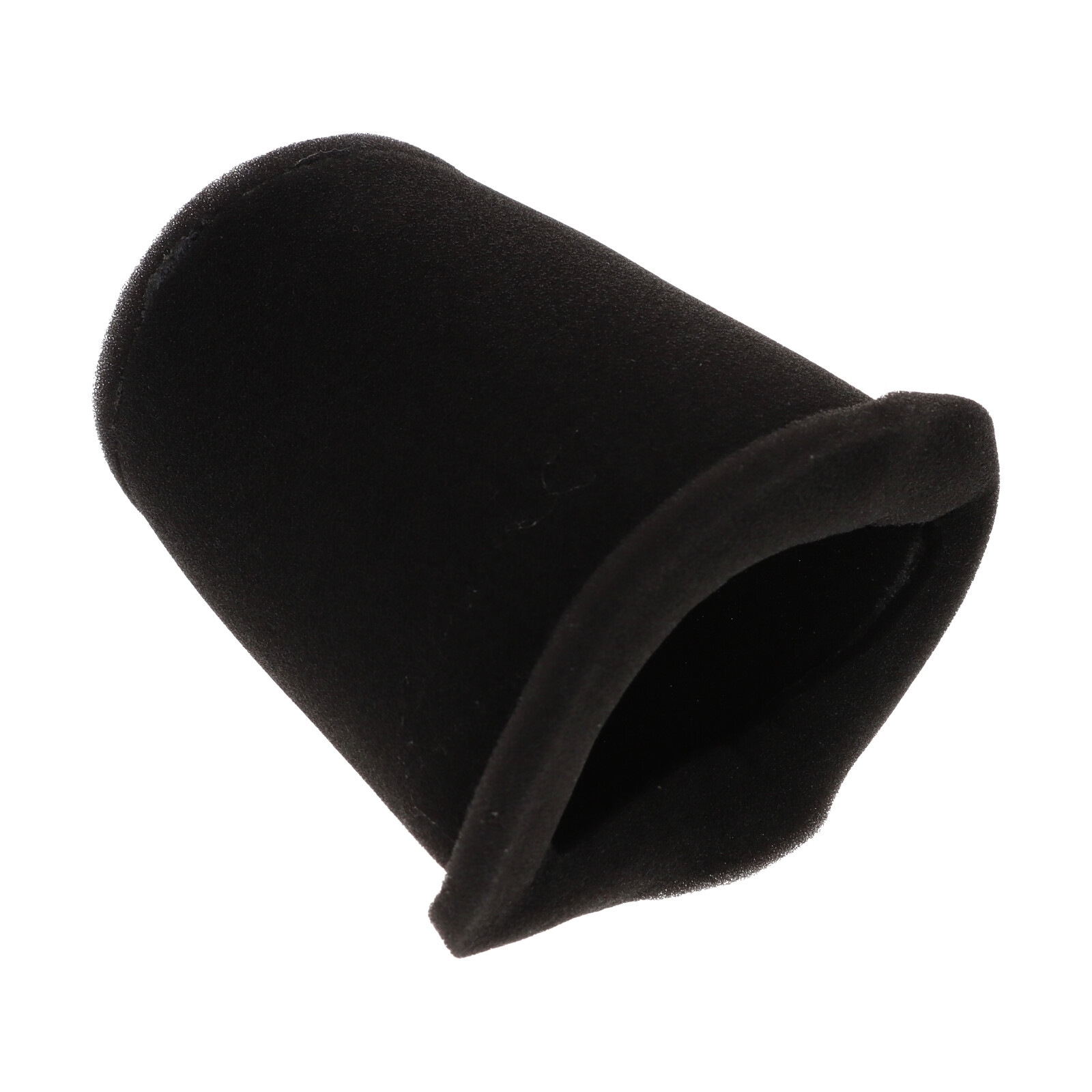 Filterelement Luftfilter Schaumstoff für Suzuki GN125 250 GNX EN GS TU