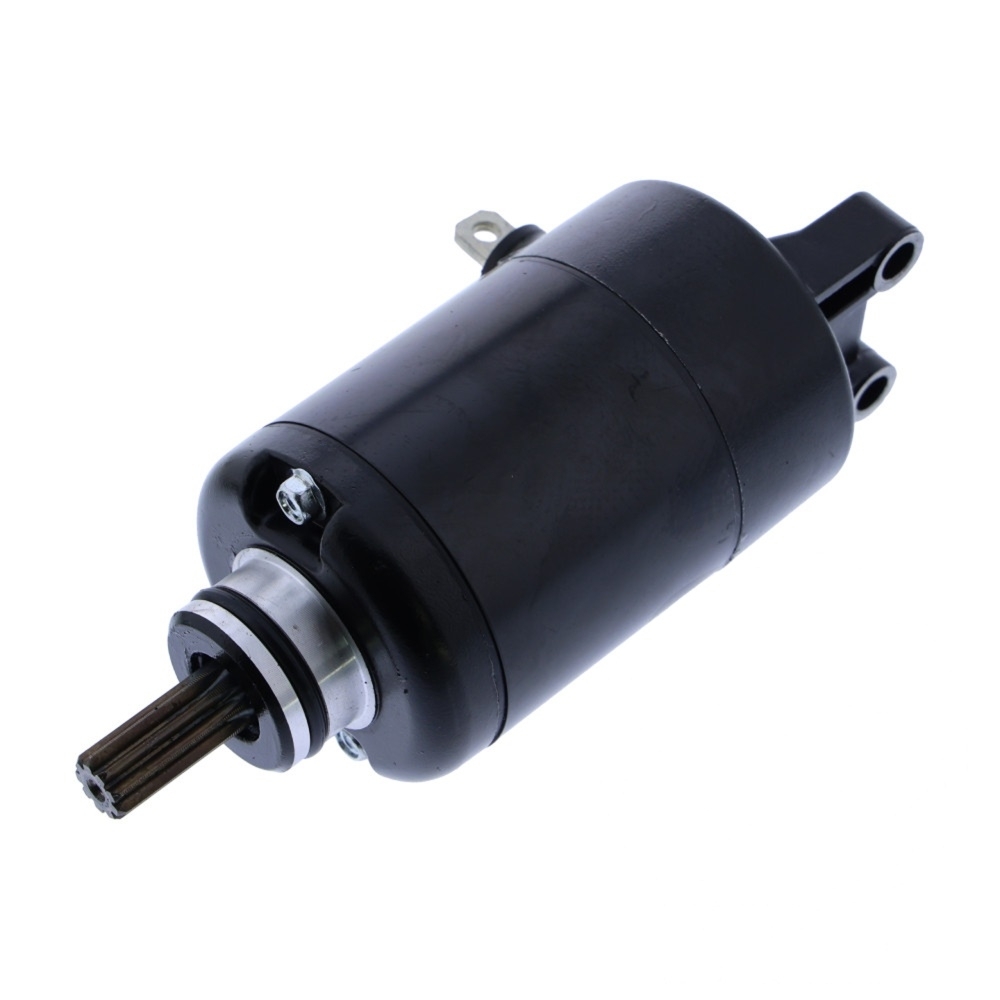 JMP 7003968 Anlasser für Hyosung GD 250 Ri KM4NF46D 2015 - 2017 Ni Naked KM4NF46C 2014 - 2017