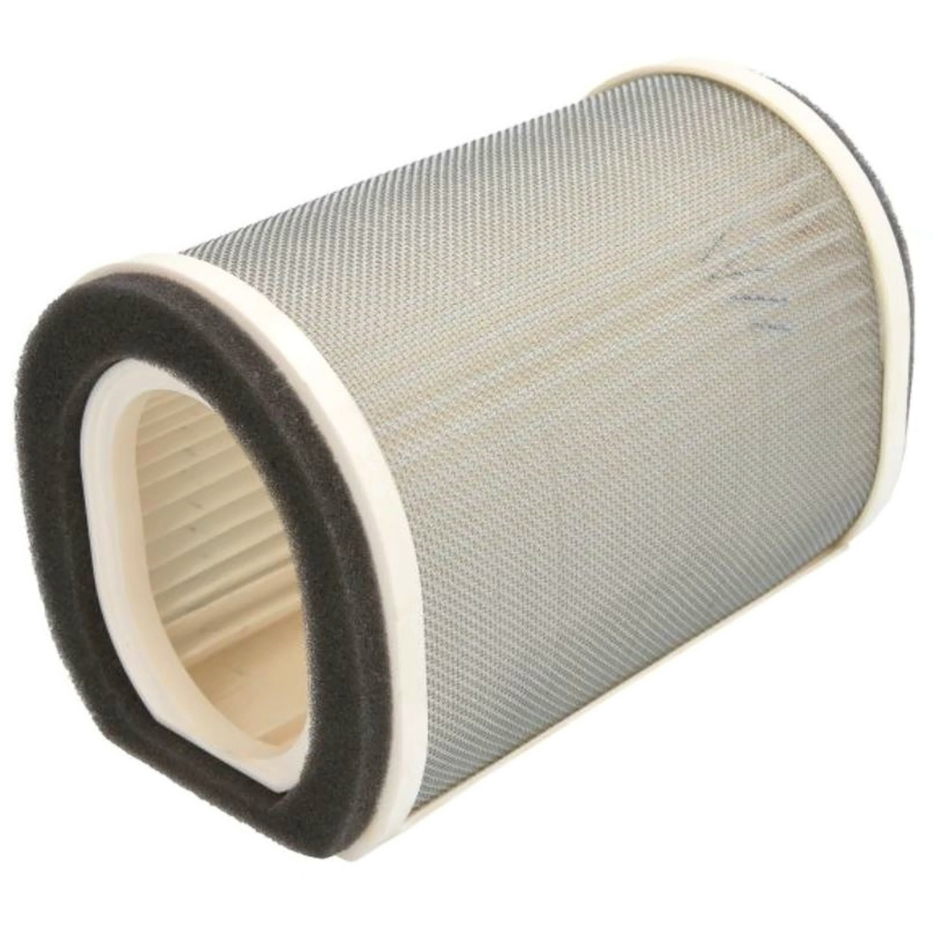 Hiflo Luftfilter HFA4912 HIFLO