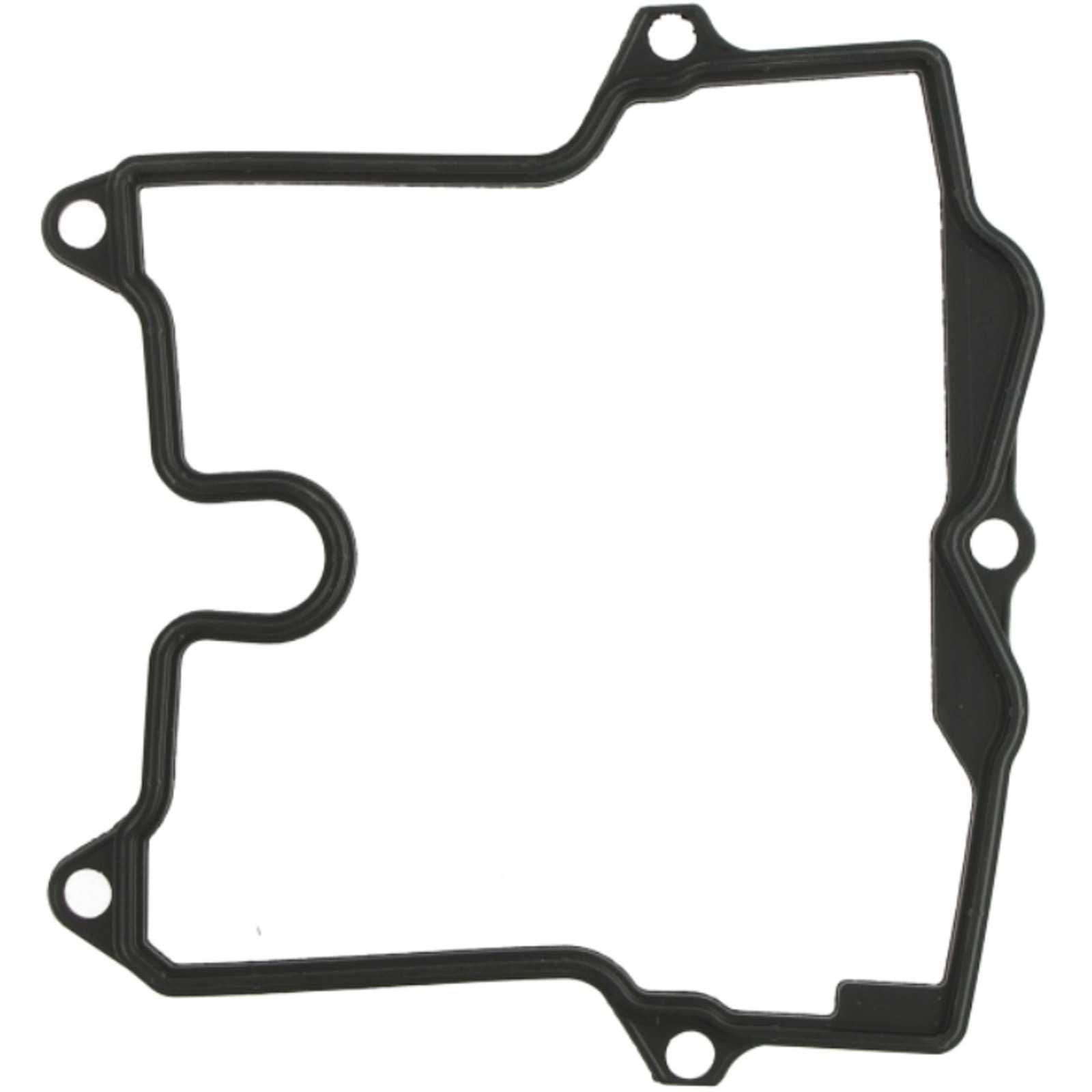 Ventildeckeldichtung S410010015003 für Aprilia Caponord ETV1000 Mille Futura RST1000 RSV1000 R
