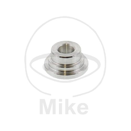 YSS Halbschale Lager 8X24 2A31-302-Z0