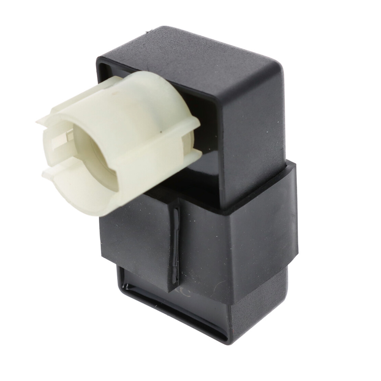 CDI Einheit Zündbox für Honda ATC110 1984-1985 ATC200 M S 1984-1985 ATC200 X 1983-1985